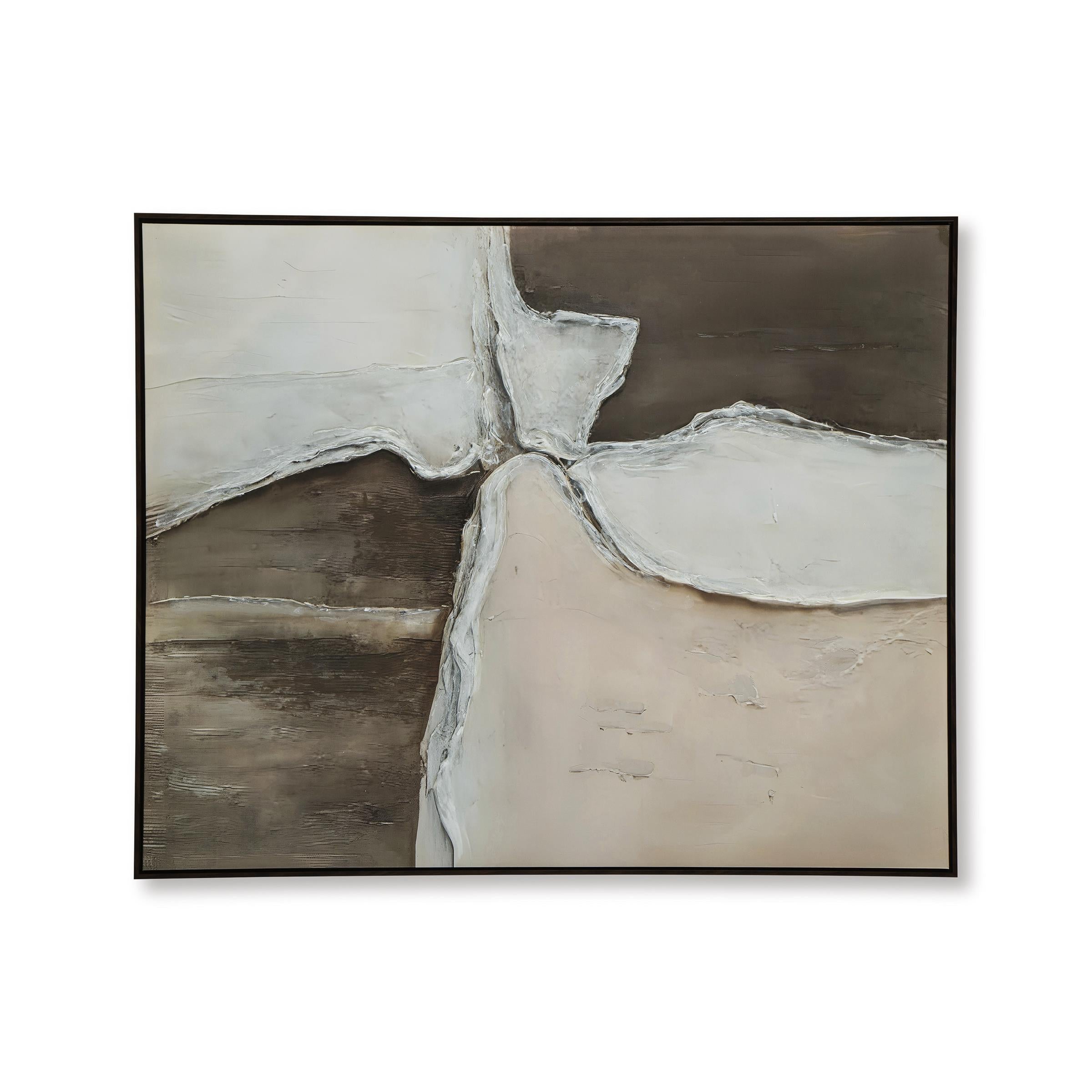 Signature Design by Ashley Junward A8000461 Wall Art IMAGE 3