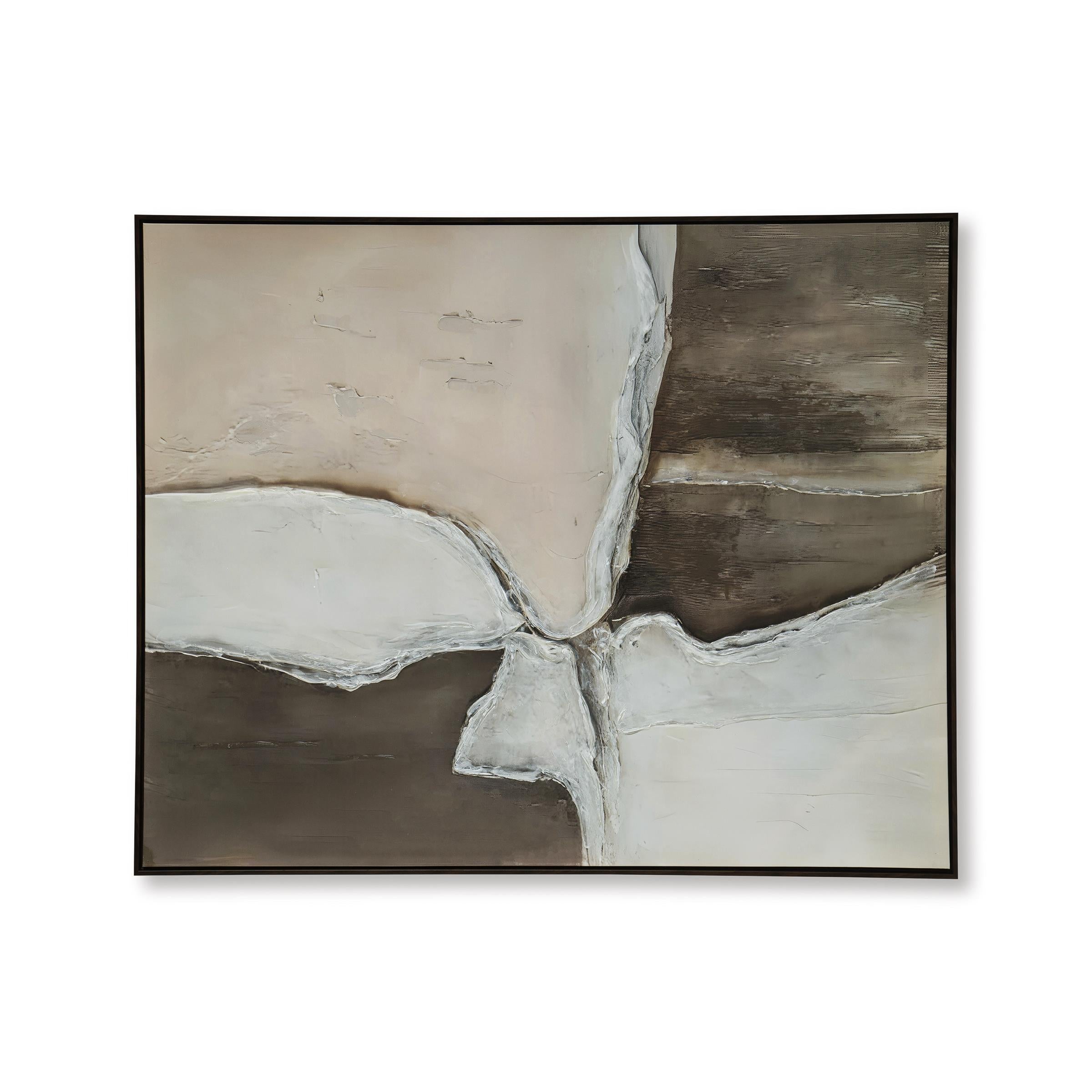 Signature Design by Ashley Junward A8000461 Wall Art IMAGE 5