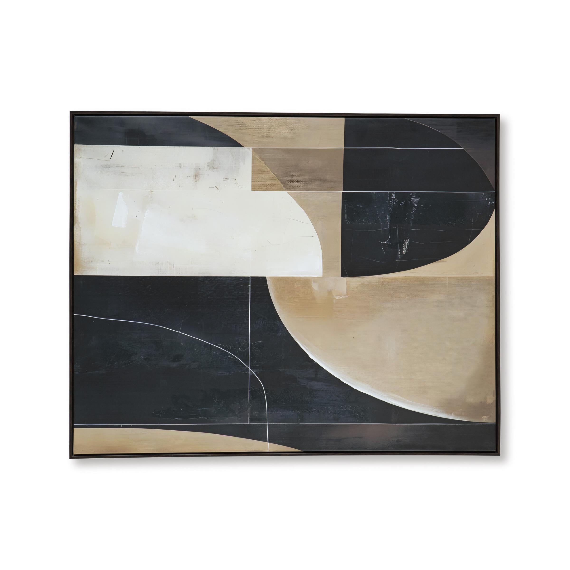 Signature Design by Ashley Ewanford A8000464 Wall Art IMAGE 5