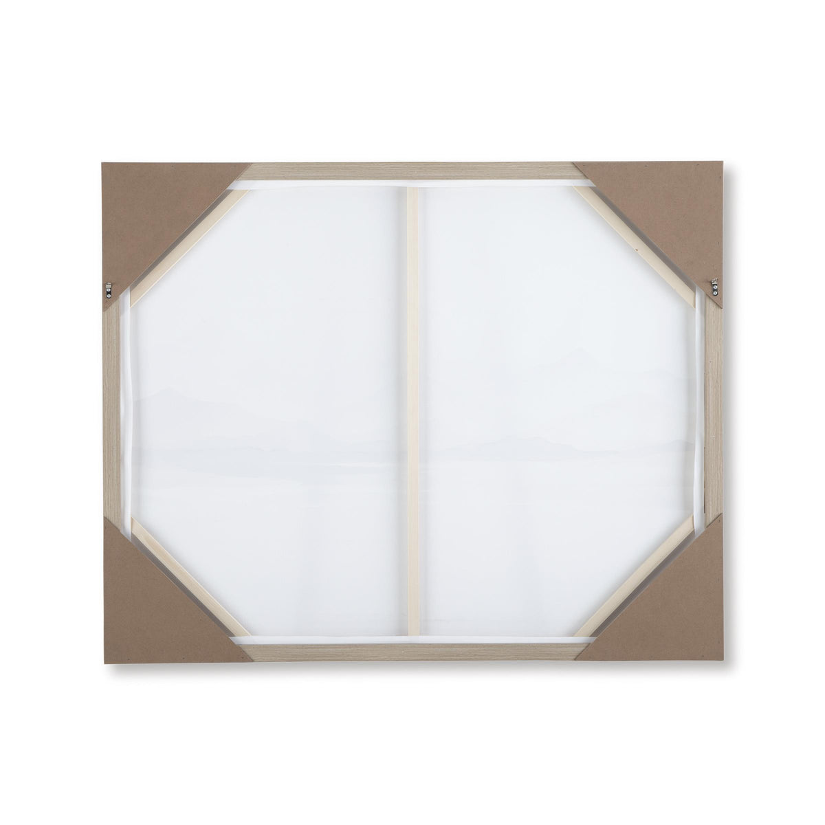 Signature Design by Ashley Karalen A8000465 Wall Art IMAGE 4