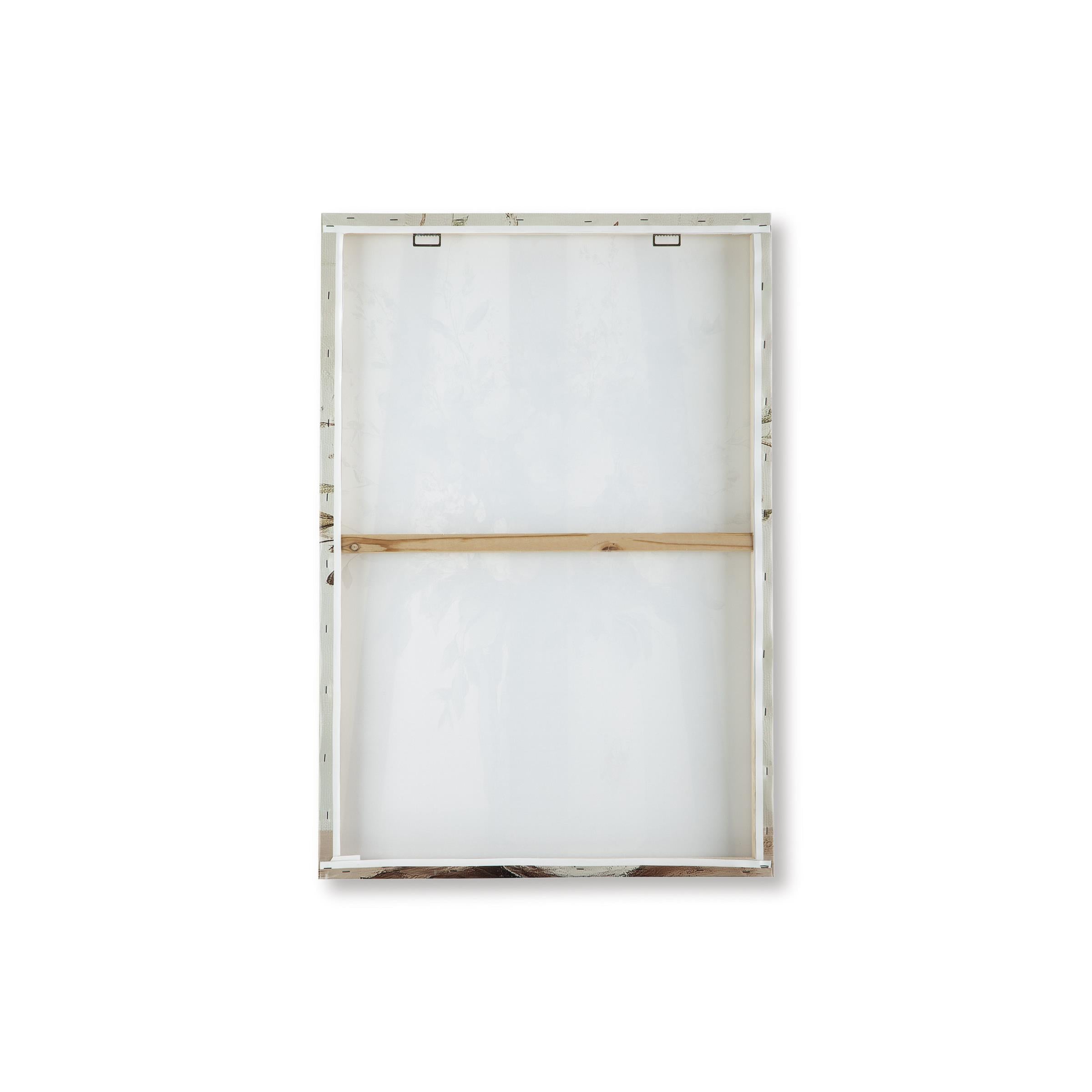 Signature Design by Ashley Faisaldon A8000476 Wall Art Set IMAGE 3