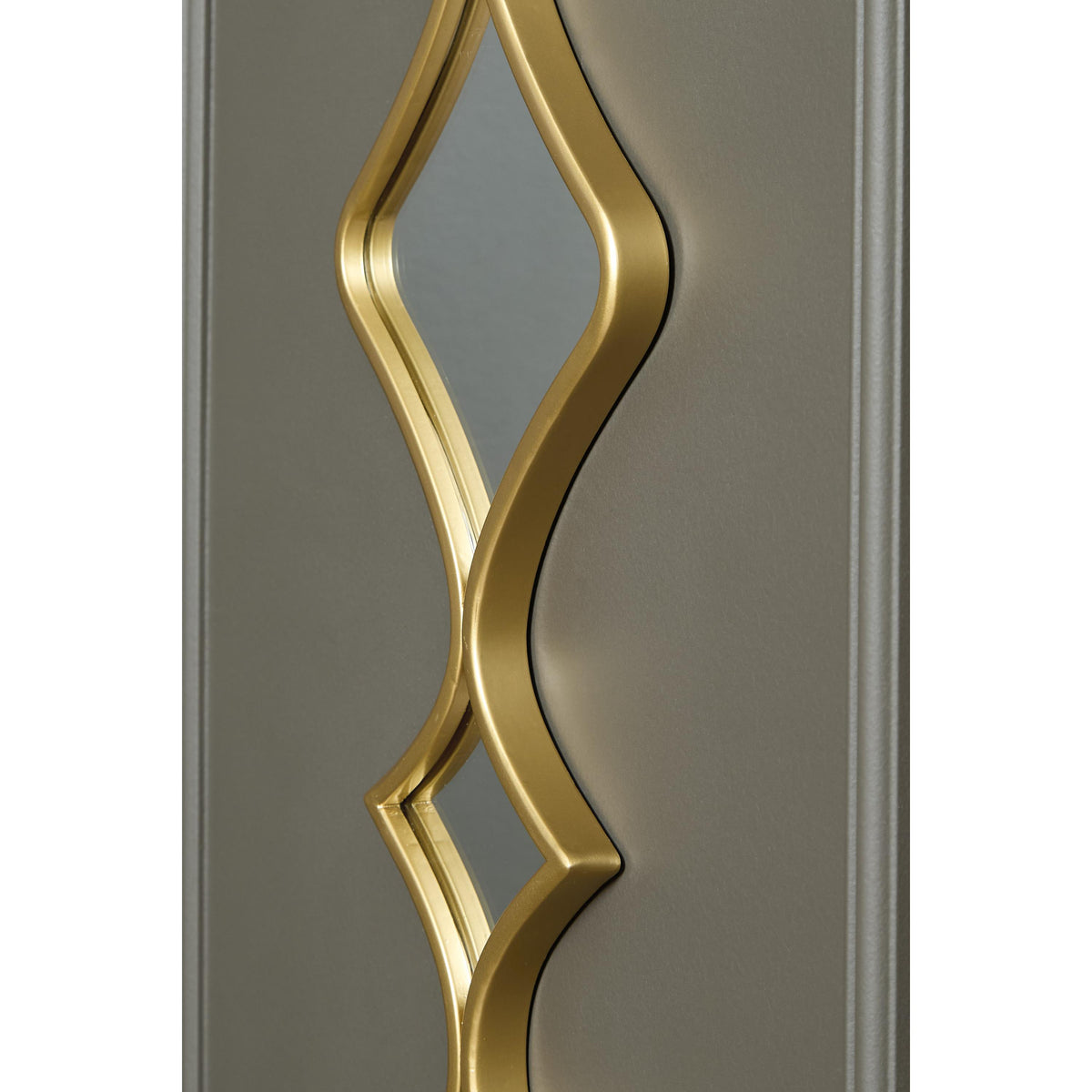 Signature Design by Ashley Harriswood A8010354 Accent Mirror Set IMAGE 6