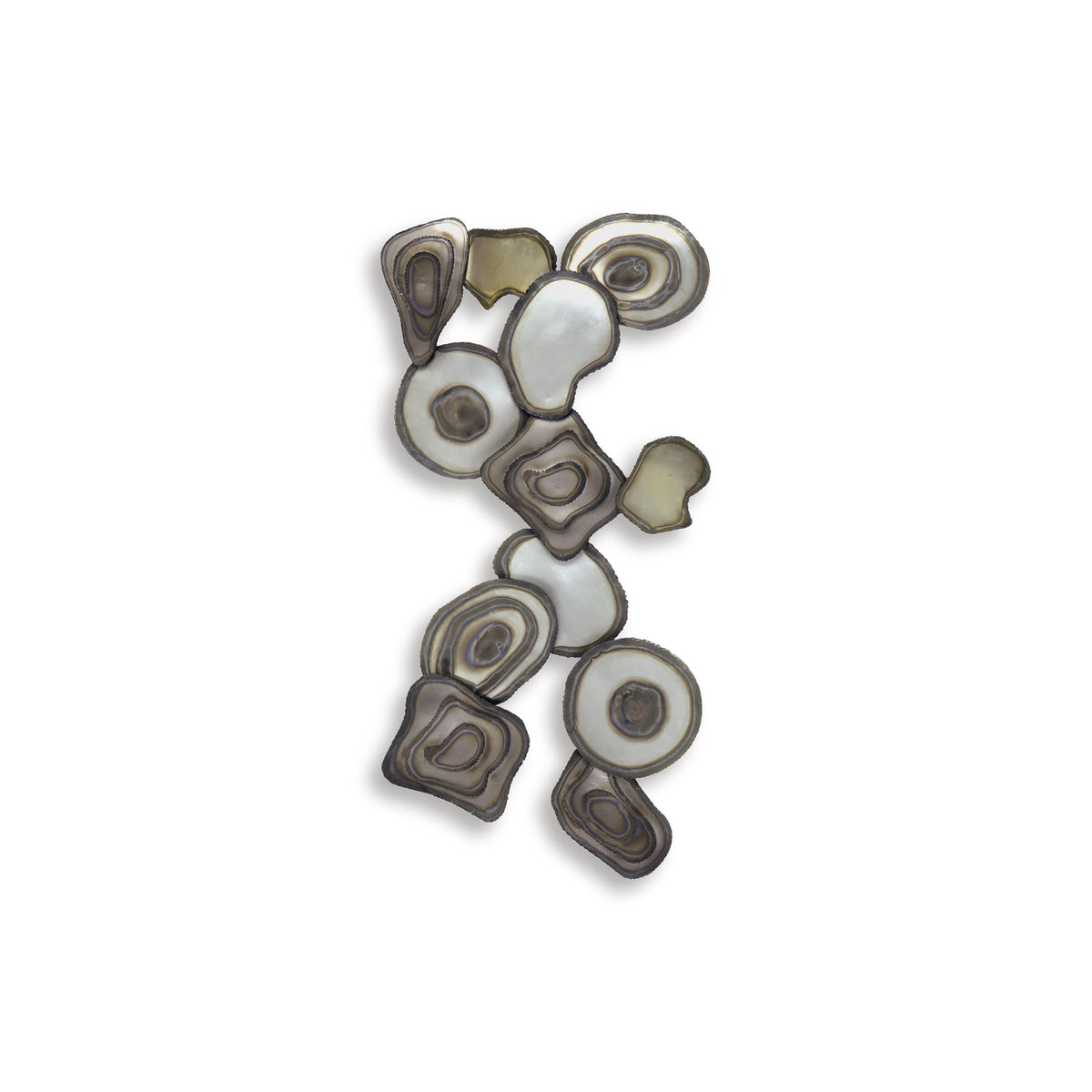 Signature Design by Ashley Worthman A8010397 Wall Decor IMAGE 3