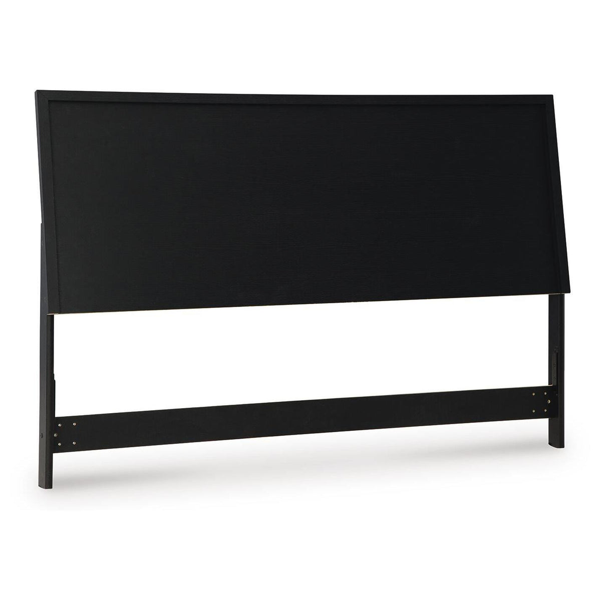 Signature Design by Ashley Danziar B1013-87 Full Panel Headboard IMAGE 1