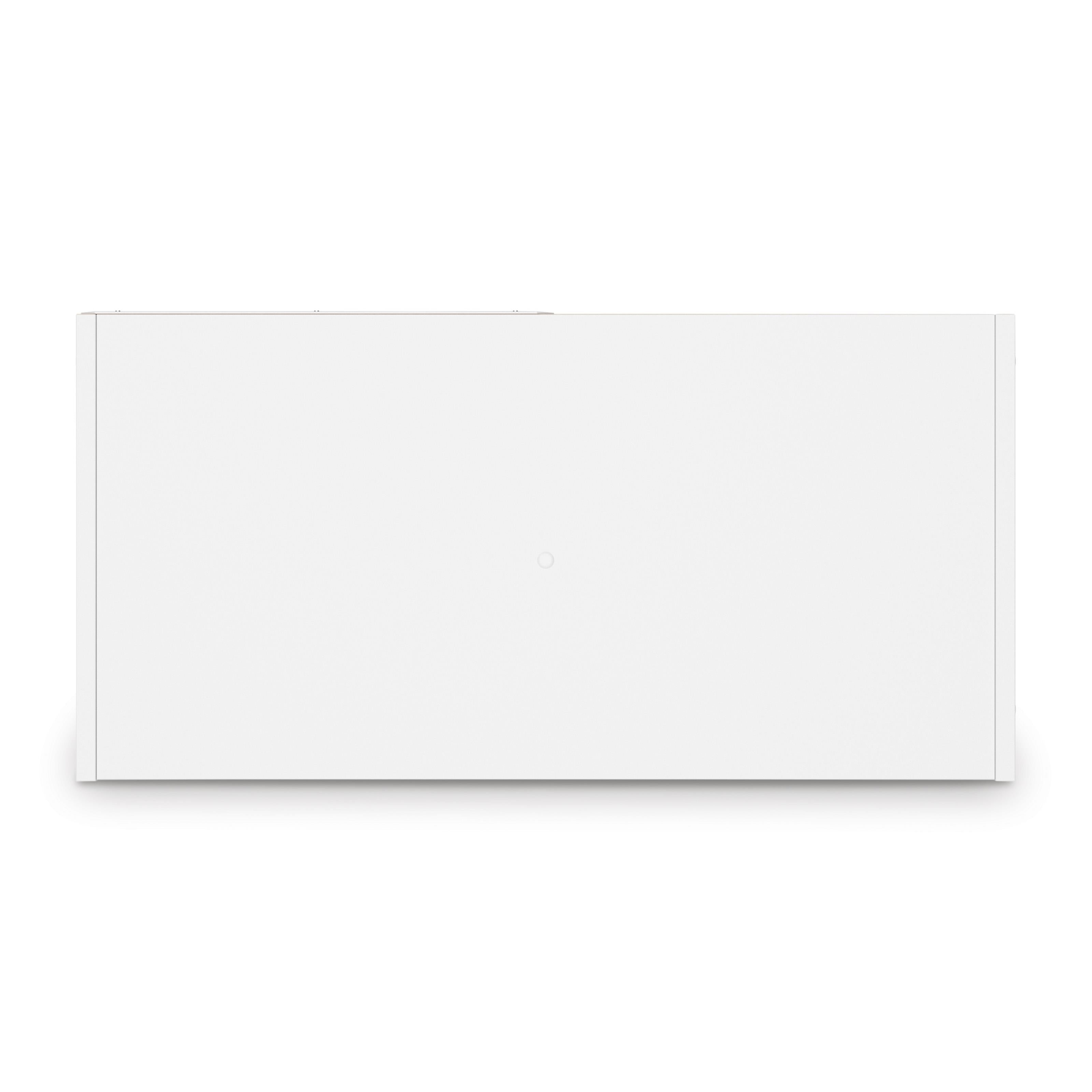 Signature Design by Ashley Onita EA9630-4X2 Eight Cube Organizer IMAGE 5