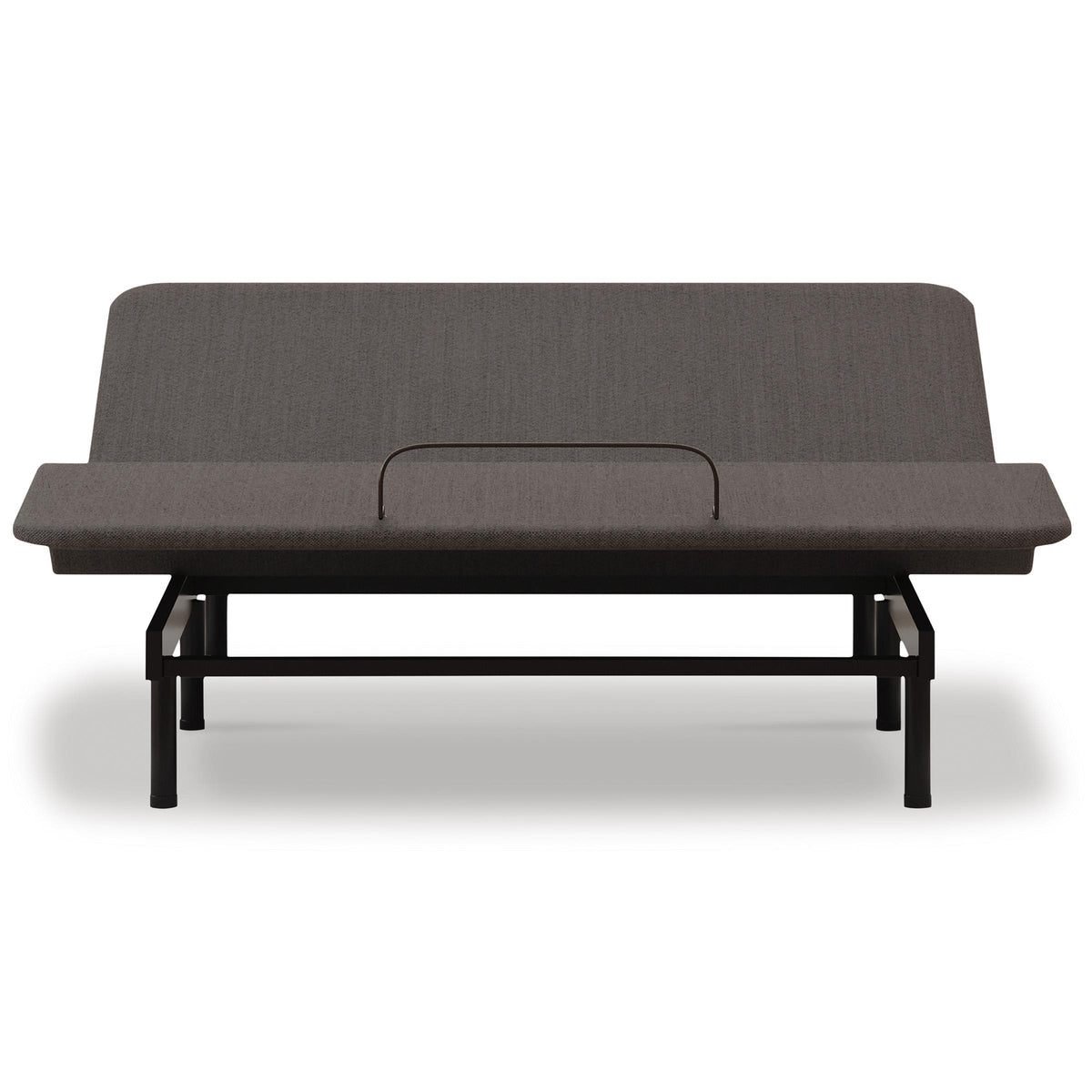 Nectar Sleep Comfort Classic Adj Base M1X1122 Full Adjustable Base IMAGE 2