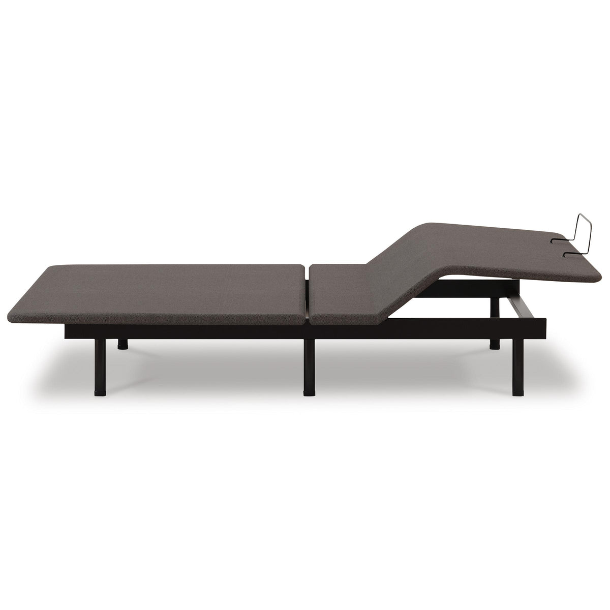 Nectar Sleep Comfort Classic Adj Base M1X1132 Queen Adjustable Base IMAGE 3