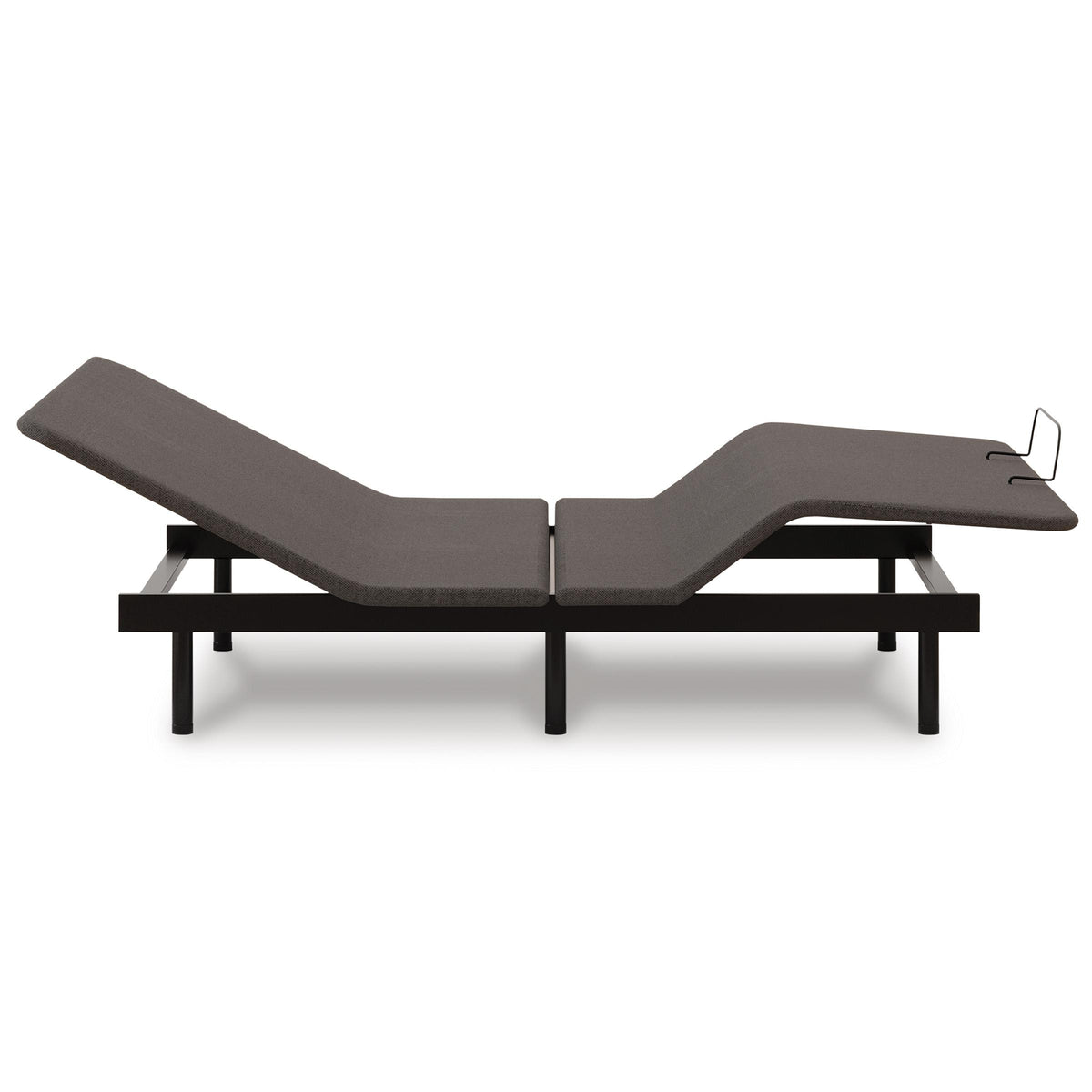 Nectar Sleep Comfort Classic Adj Base M1X1132 Queen Adjustable Base IMAGE 4