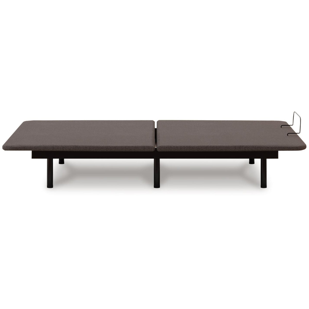 Ashley Sleep Head/Foot Model - Good M5X332 Queen Adjustable Base IMAGE 6