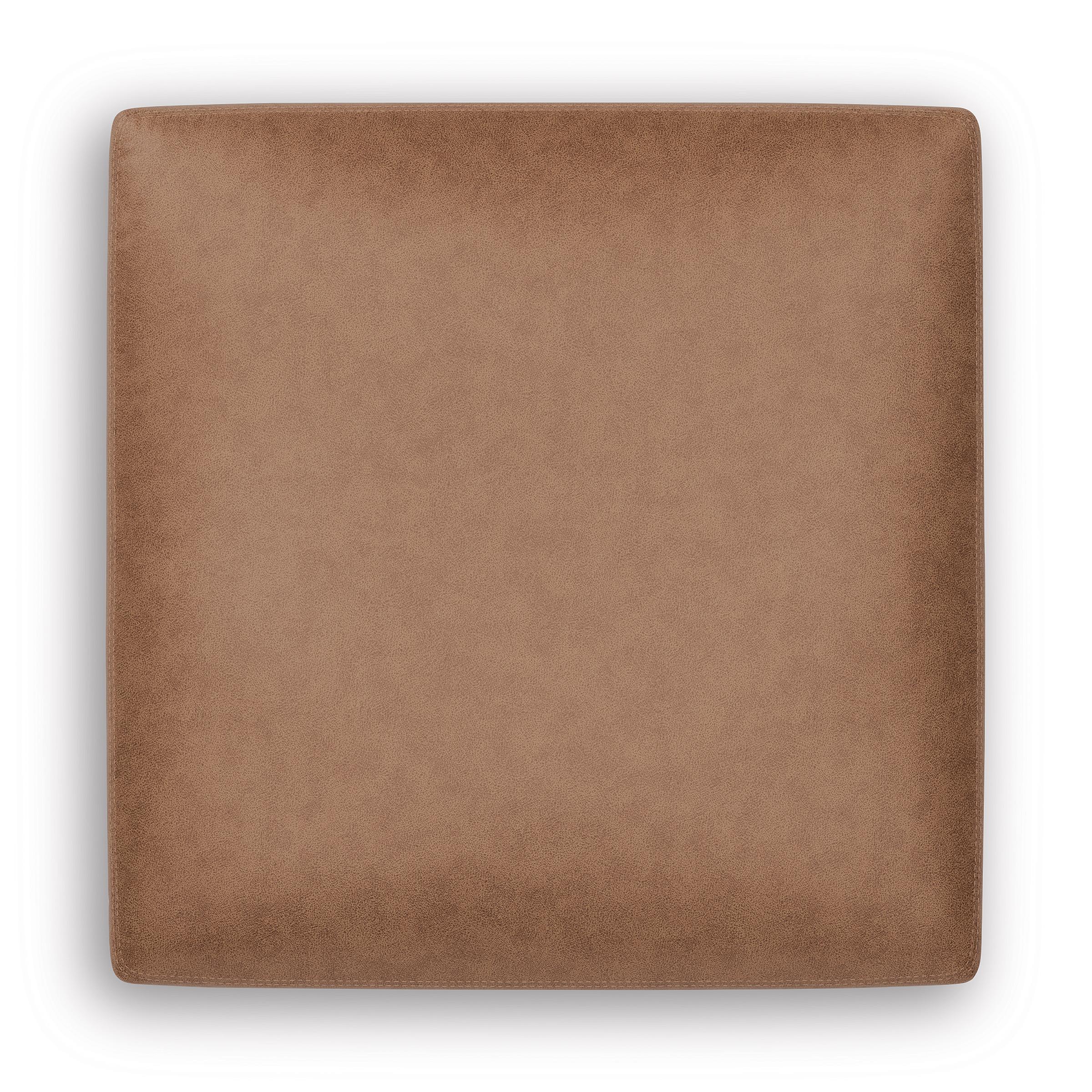 Signature Design by Ashley WillowBend PC2770408 Oversized Accent Ottoman IMAGE 3
