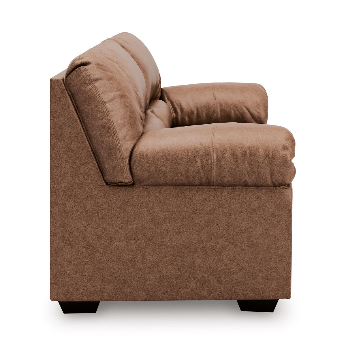 Signature Design by Ashley WillowBend PC2770435 Loveseat IMAGE 3