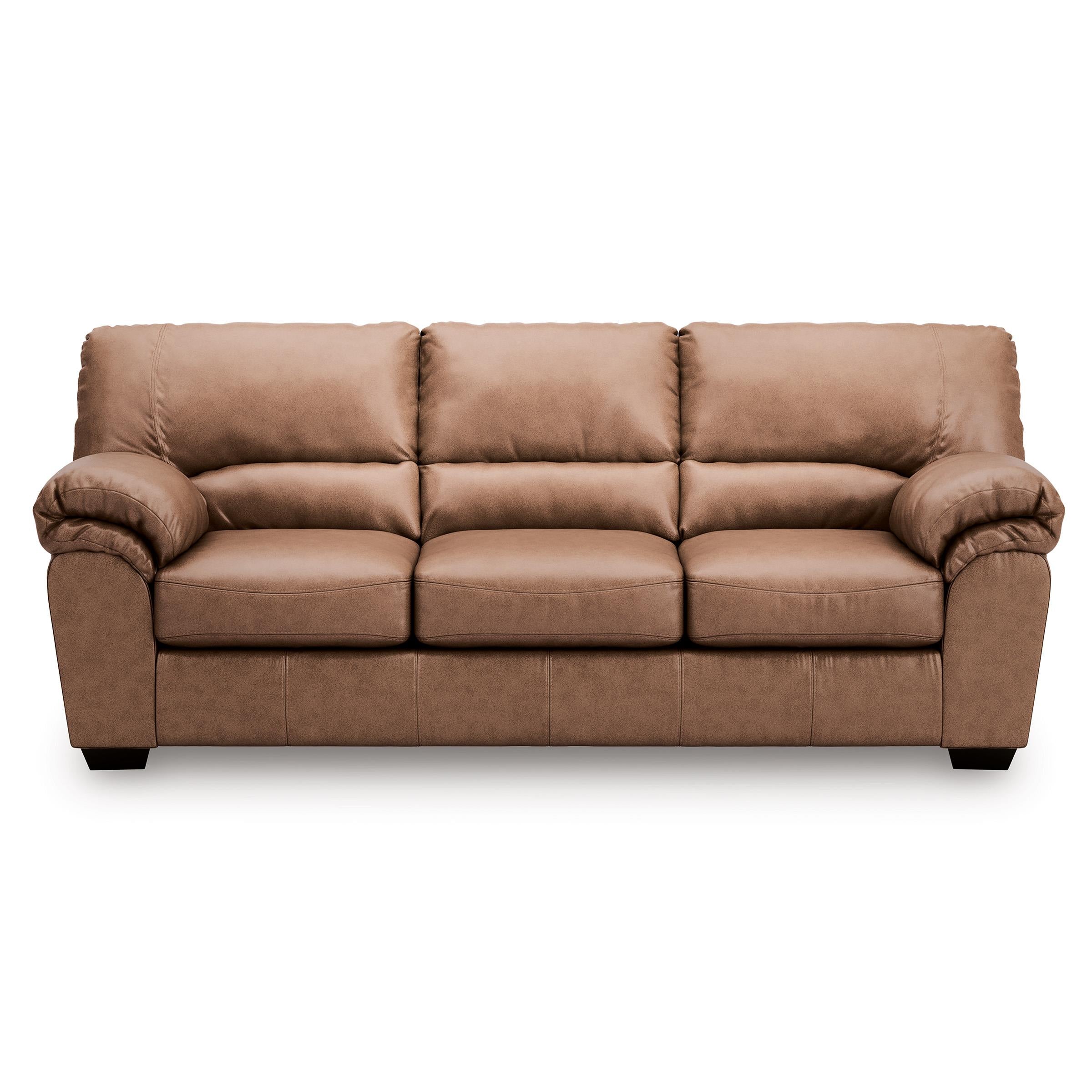 Signature Design by Ashley WillowBend PC2770438 Sofa IMAGE 2