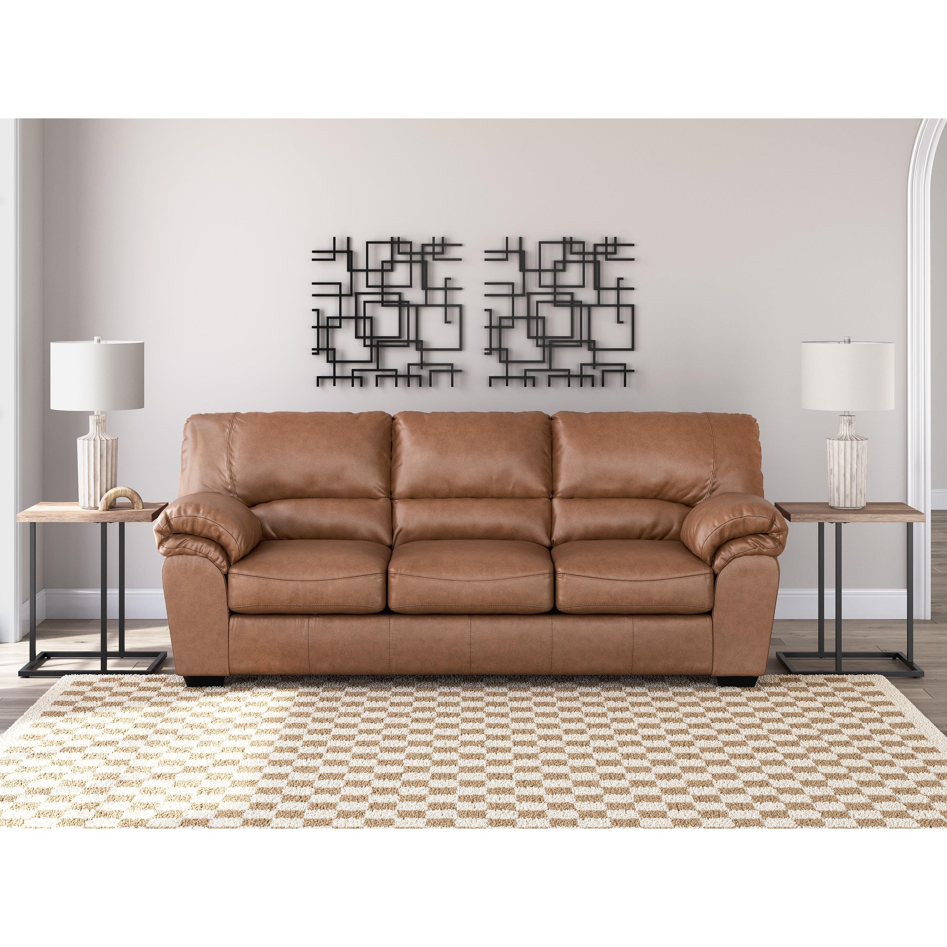 Signature Design by Ashley WillowBend PC2770438 Sofa IMAGE 5