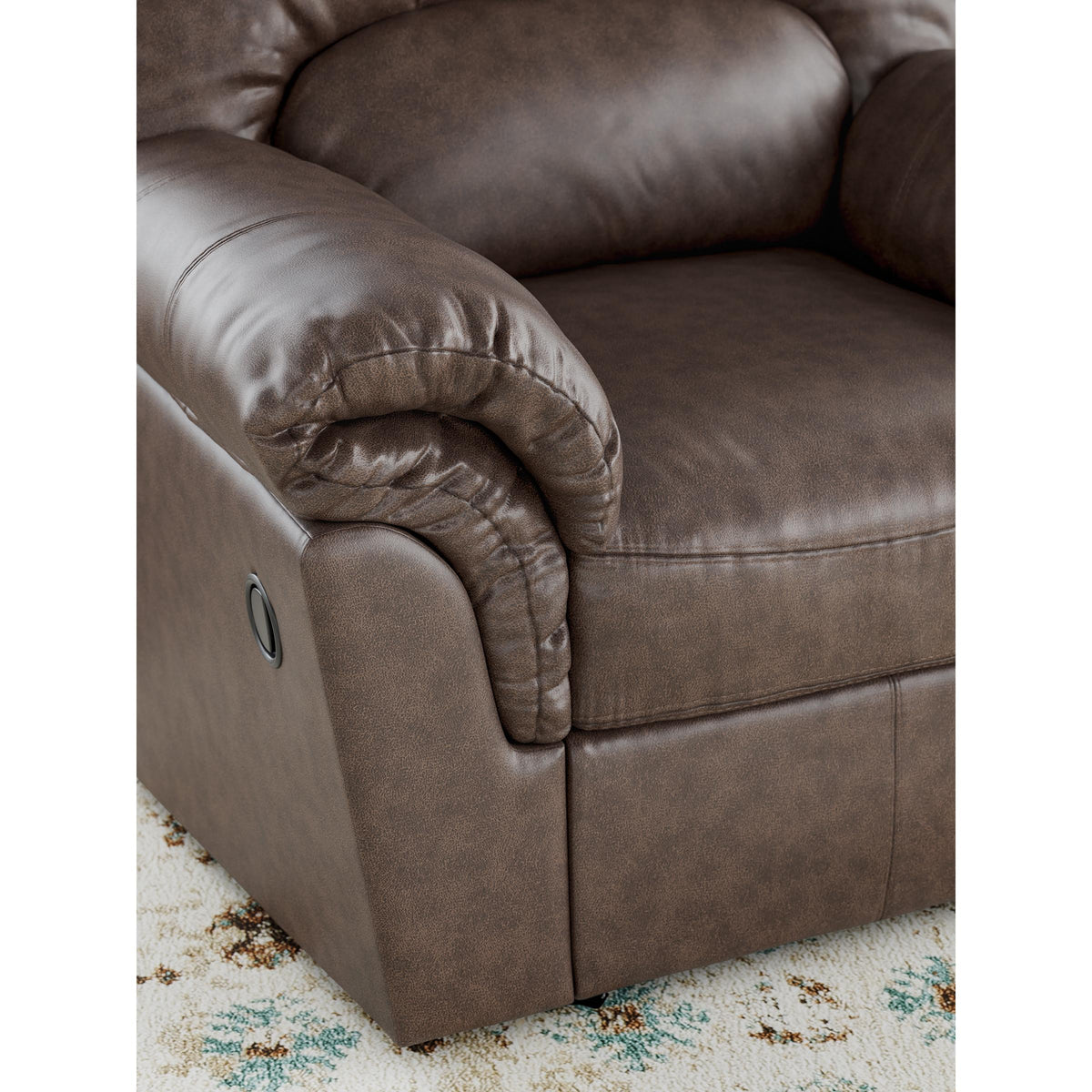 Signature Design by Ashley WillowBend PC2770525 Rocker Recliner IMAGE 6