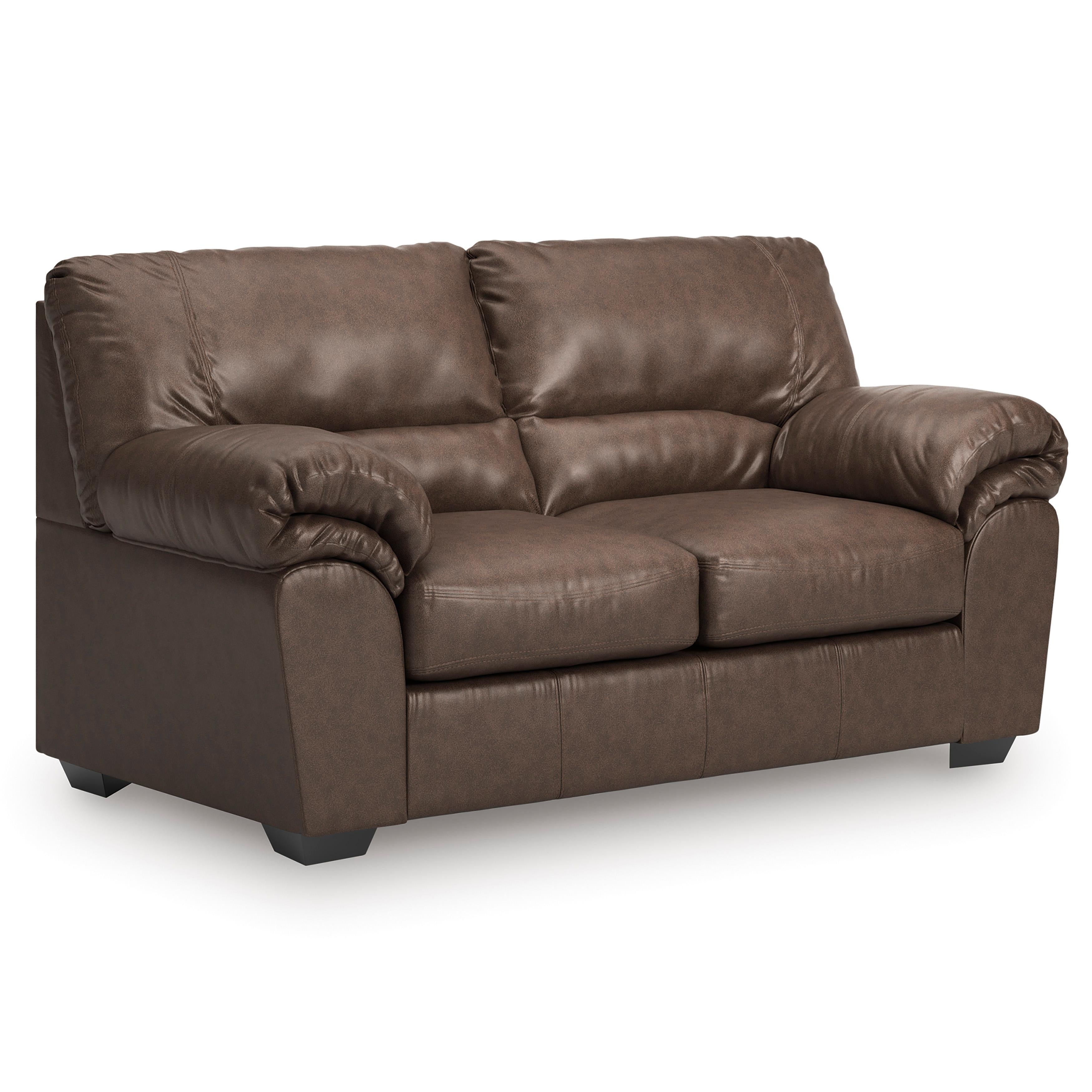 Signature Design by Ashley WillowBend PC2770535 Loveseat IMAGE 1