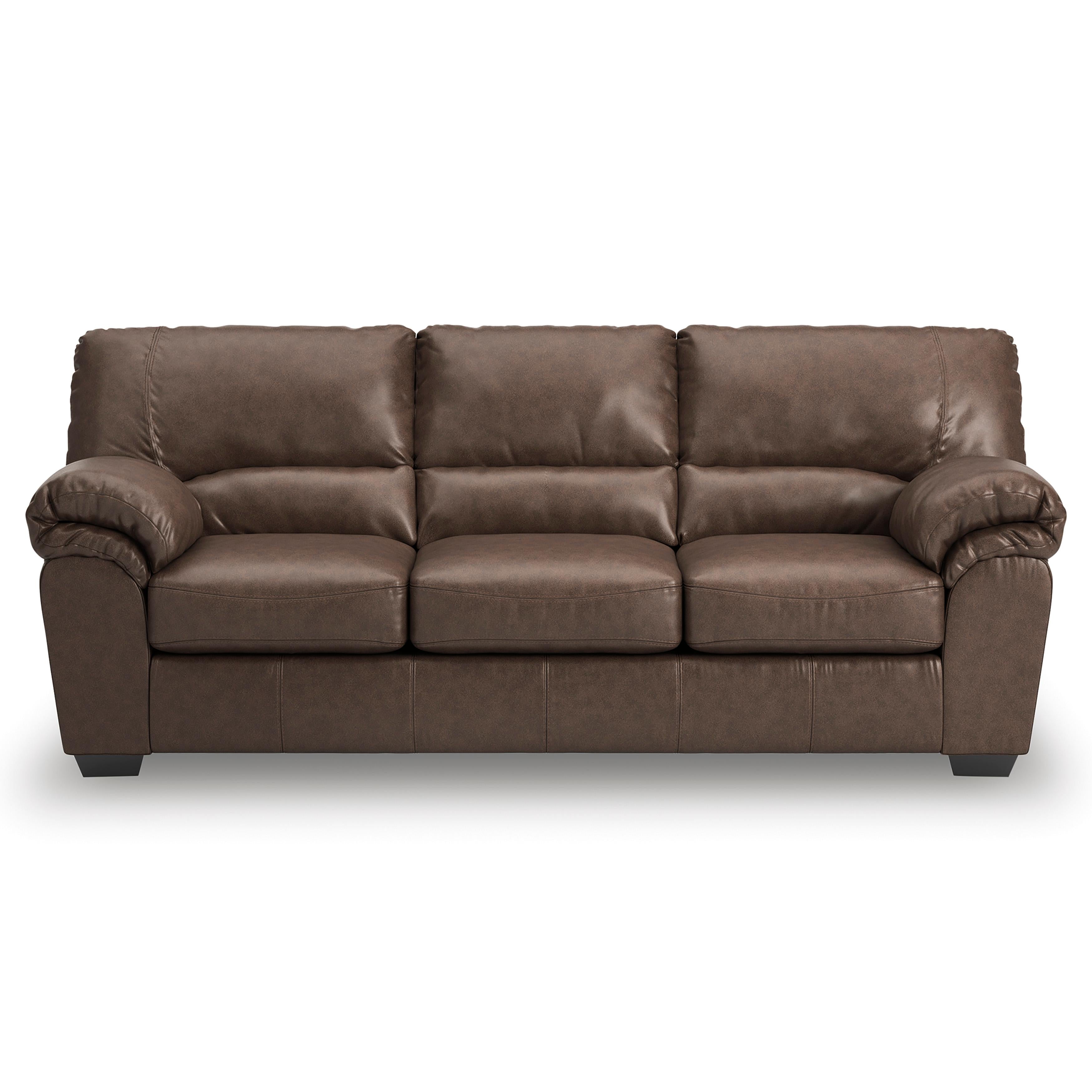 Signature Design by Ashley WillowBend PC2770538 Sofa IMAGE 2