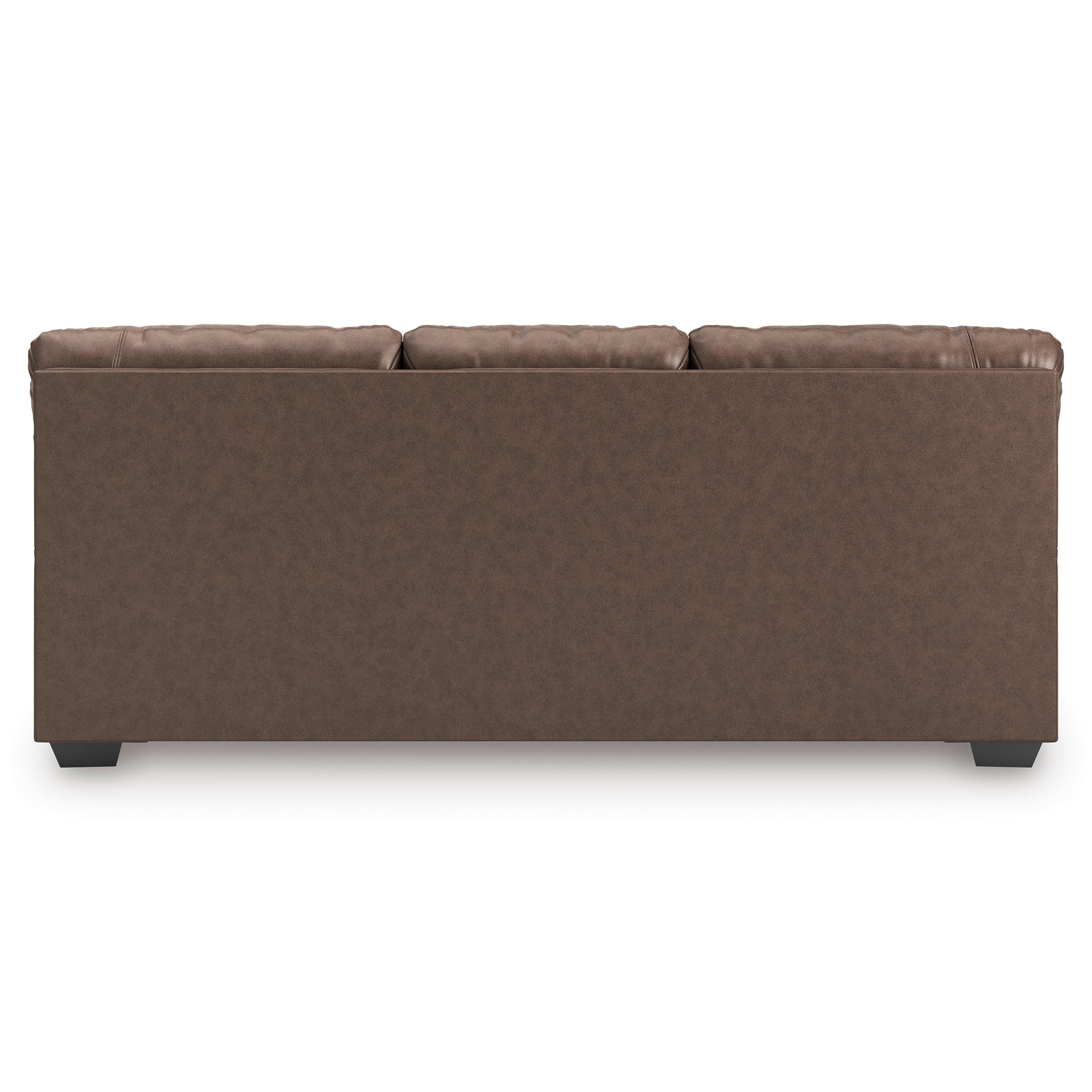 Signature Design by Ashley WillowBend PC2770538 Sofa IMAGE 4