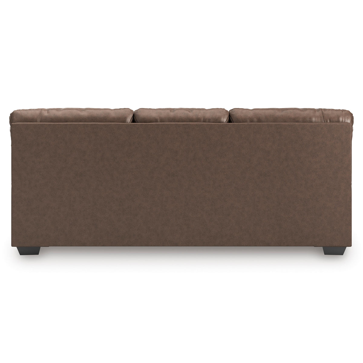 Signature Design by Ashley WillowBend PC2770538 Sofa IMAGE 4