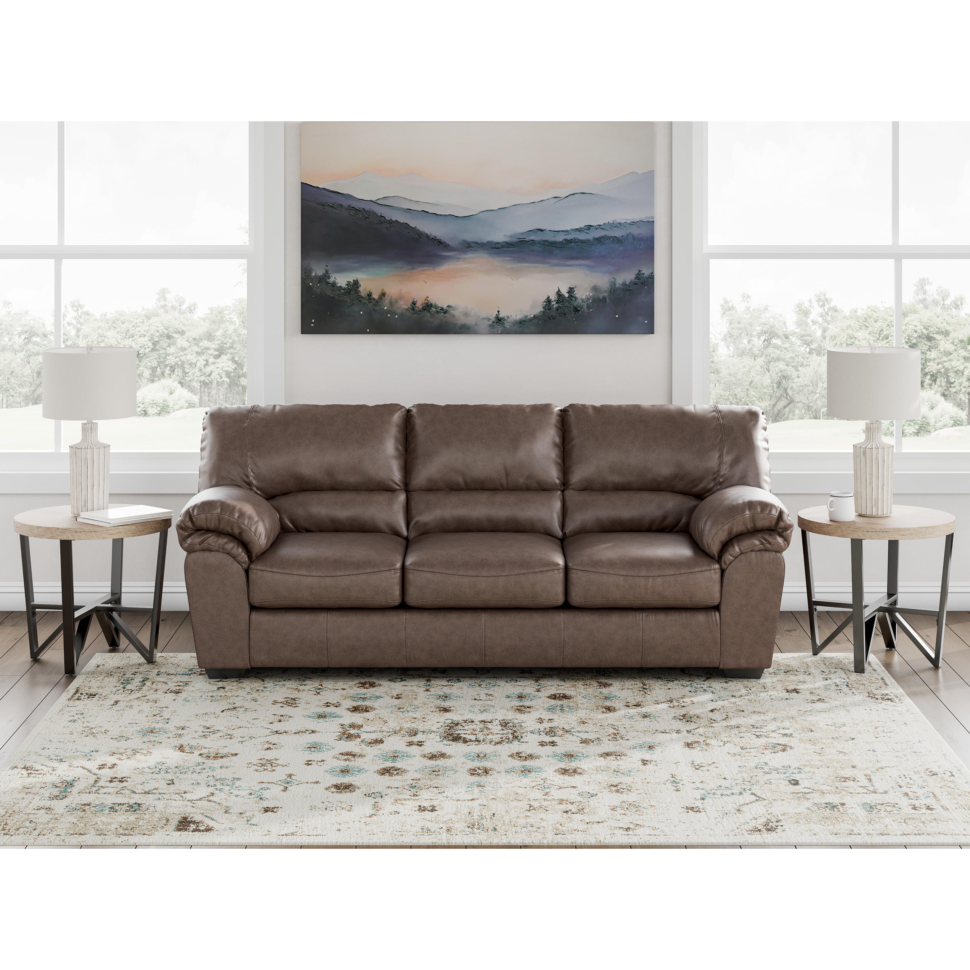 Signature Design by Ashley WillowBend PC2770538 Sofa IMAGE 5