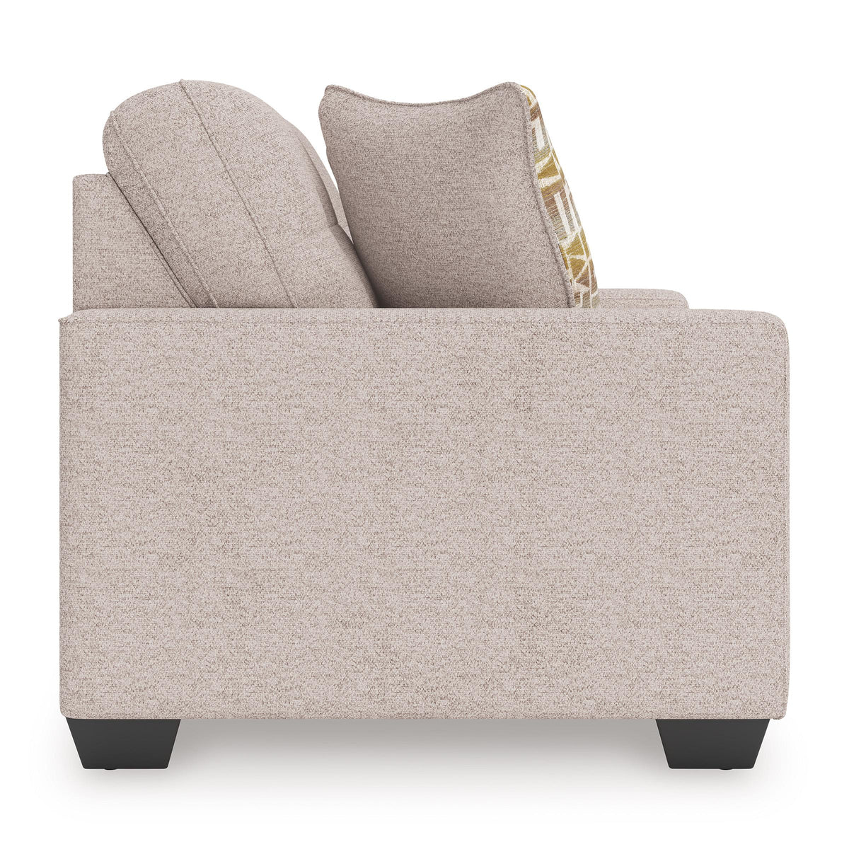 Signature Design by Ashley Larimer PC2920335 Loveseat IMAGE 3
