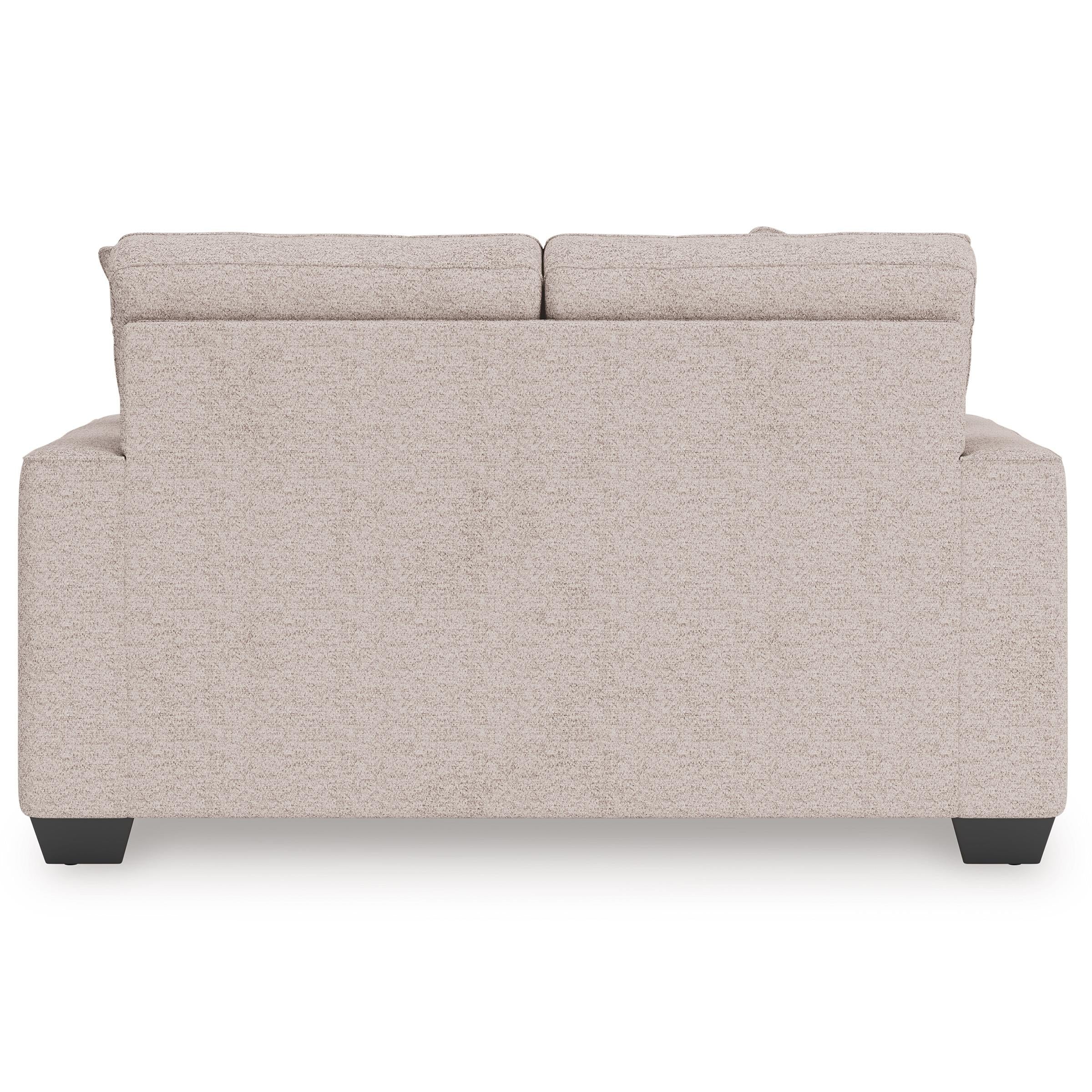 Signature Design by Ashley Larimer PC2920335 Loveseat IMAGE 4