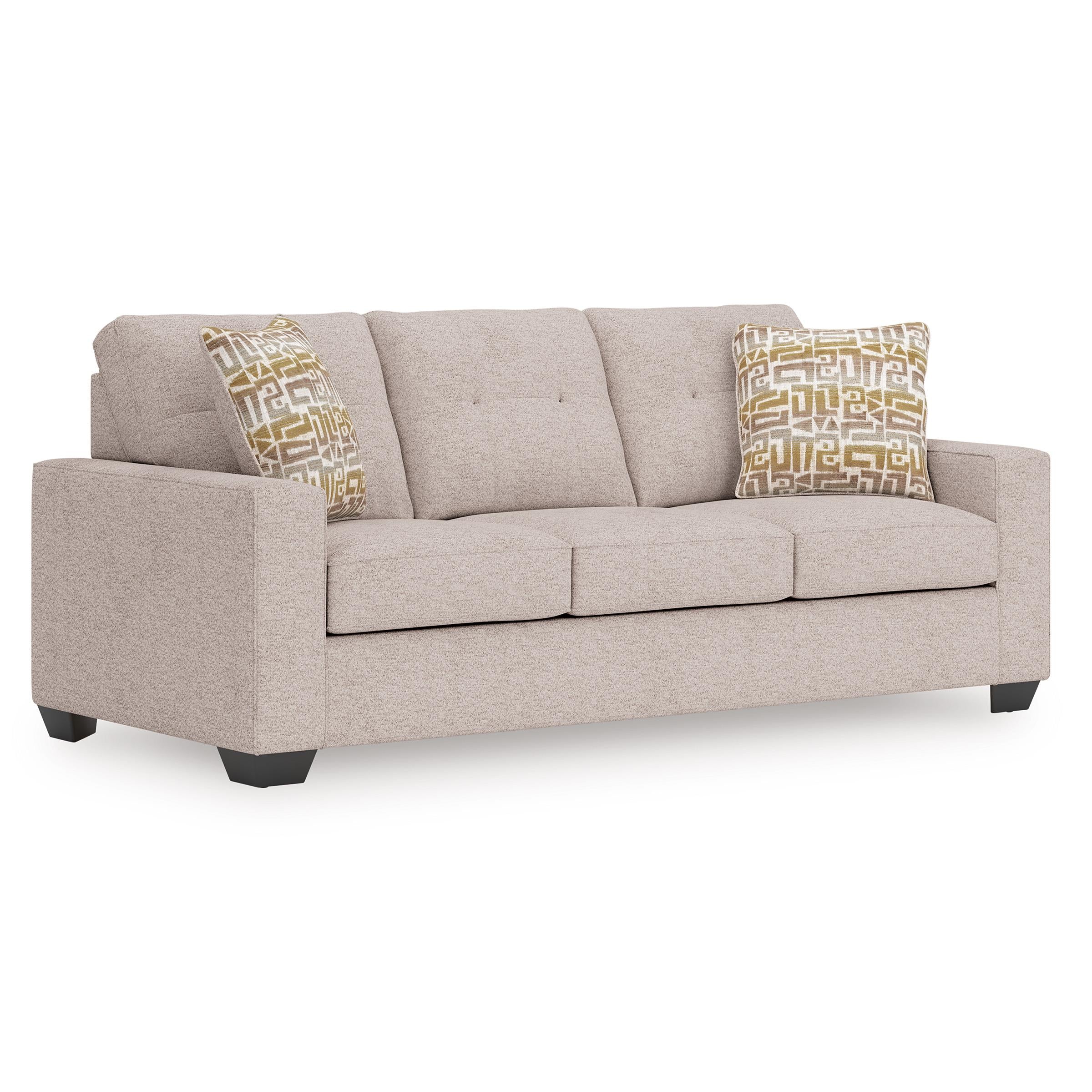 Signature Design by Ashley Larimer PC2920338 Sofa IMAGE 1