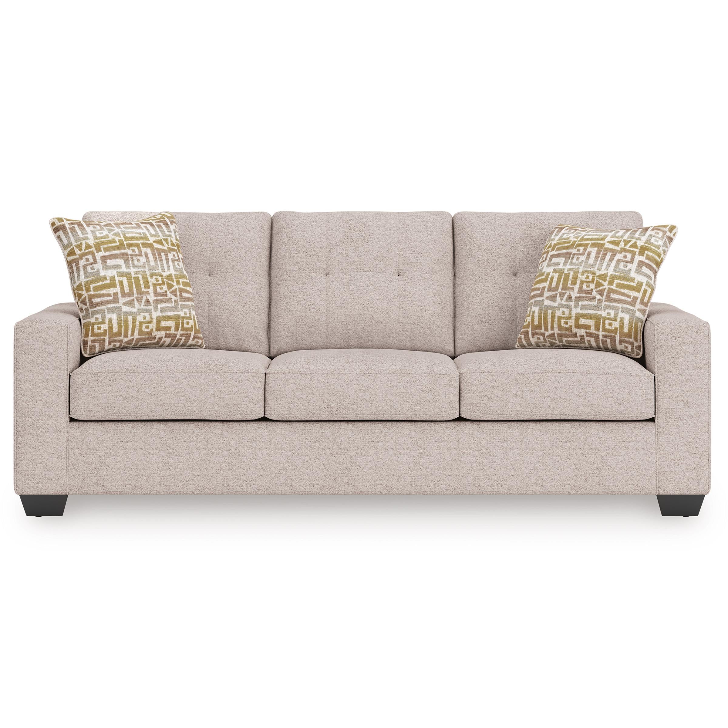 Signature Design by Ashley Larimer PC2920338 Sofa IMAGE 2