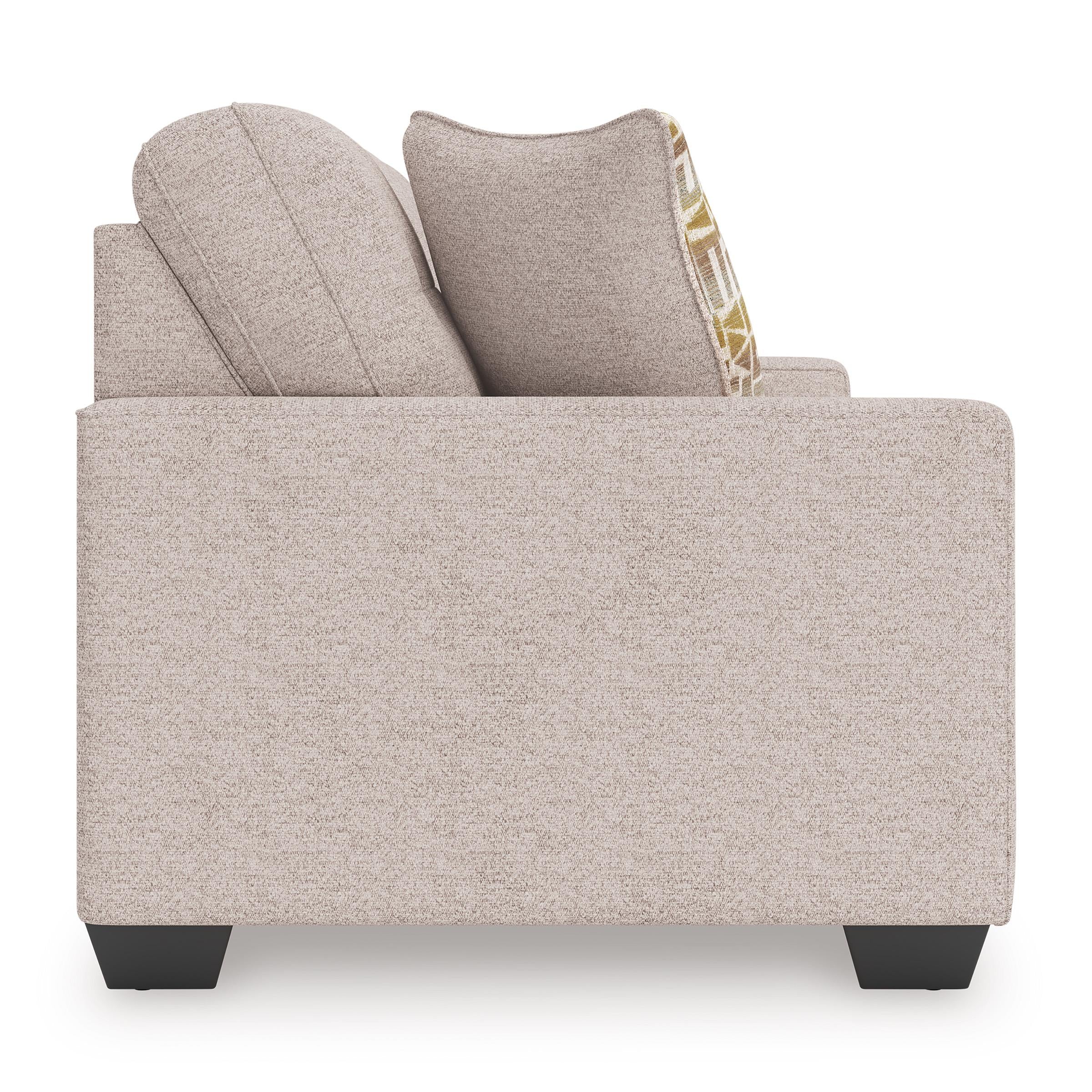 Signature Design by Ashley Larimer PC2920338 Sofa IMAGE 3