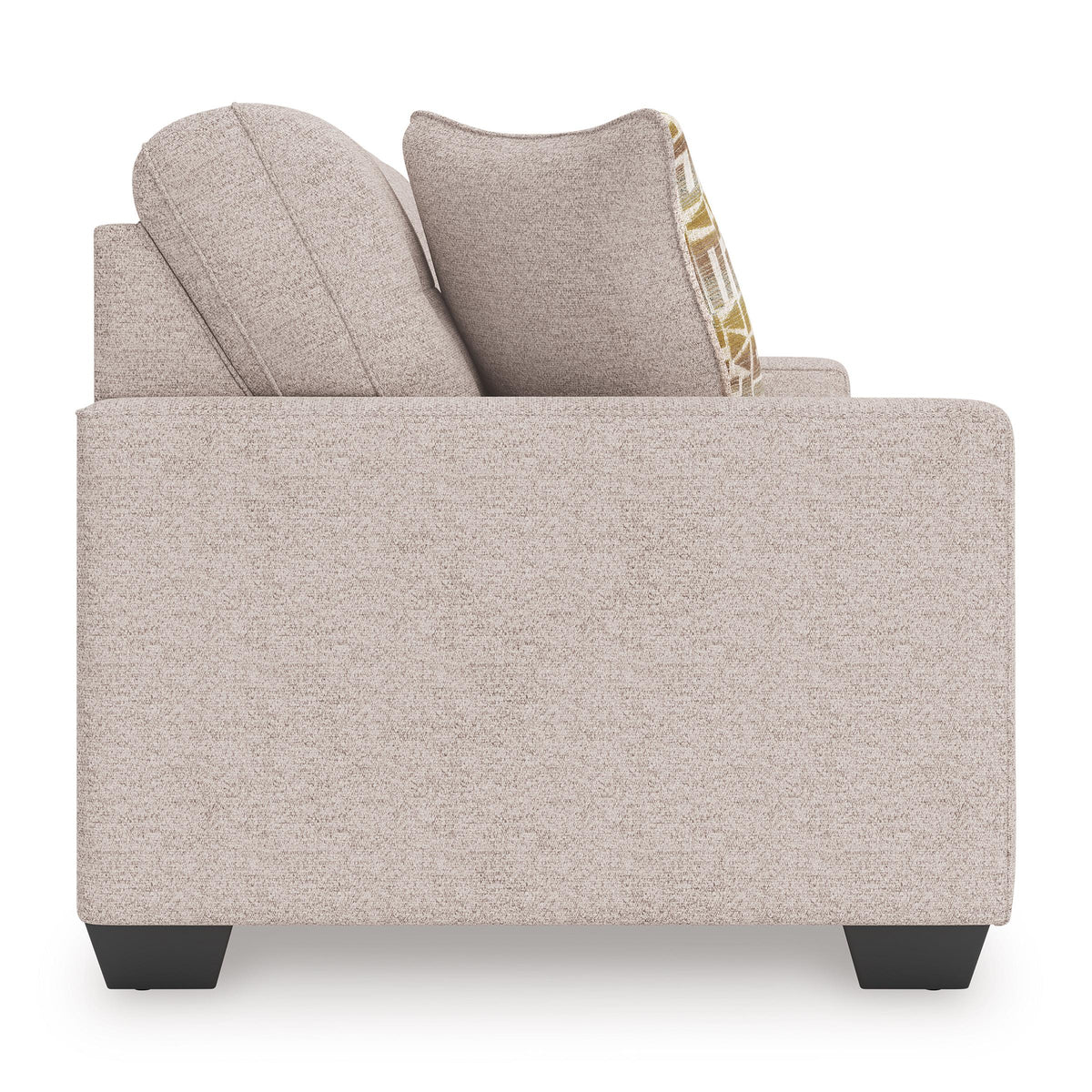 Signature Design by Ashley Larimer PC2920338 Sofa IMAGE 3