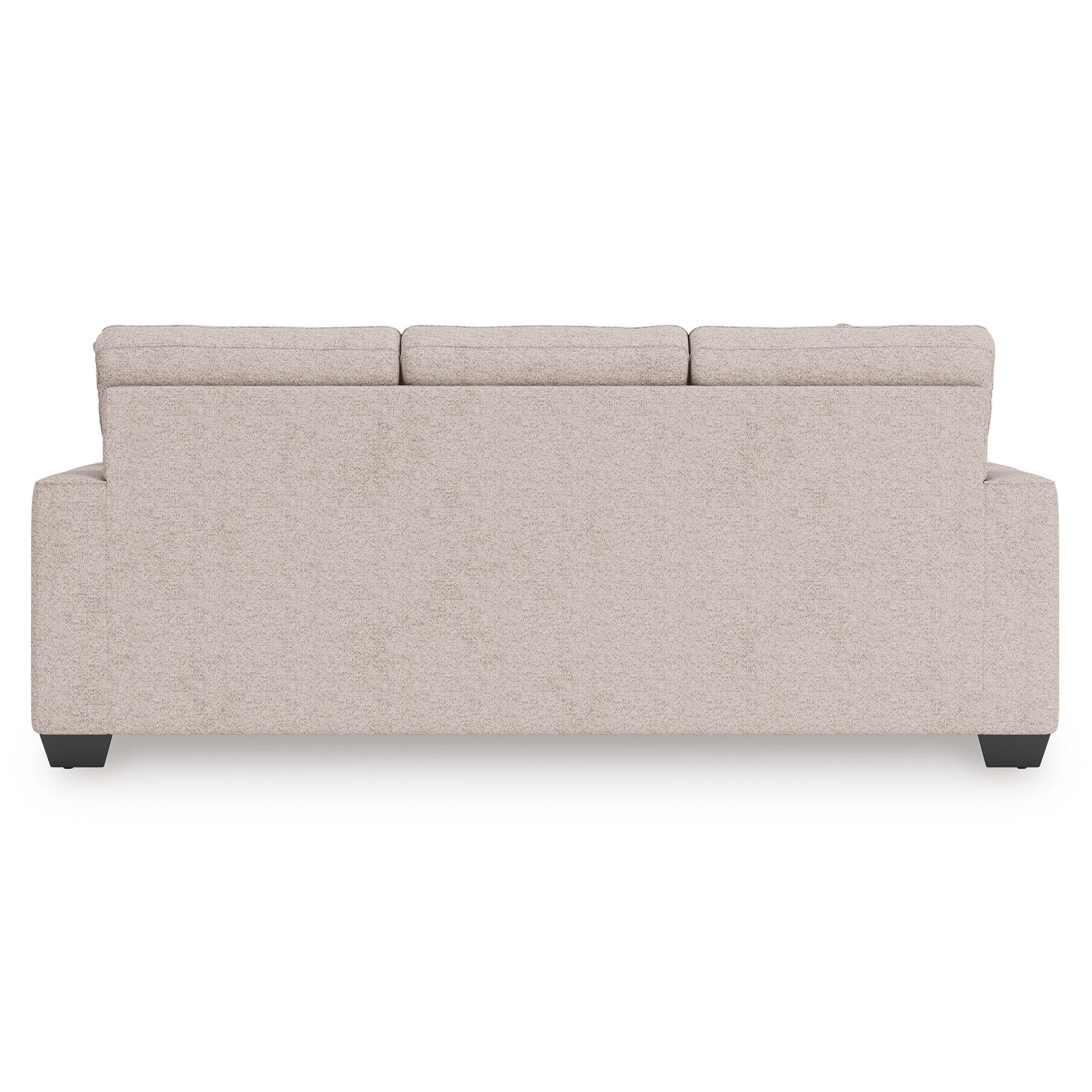 Signature Design by Ashley Larimer PC2920338 Sofa IMAGE 4