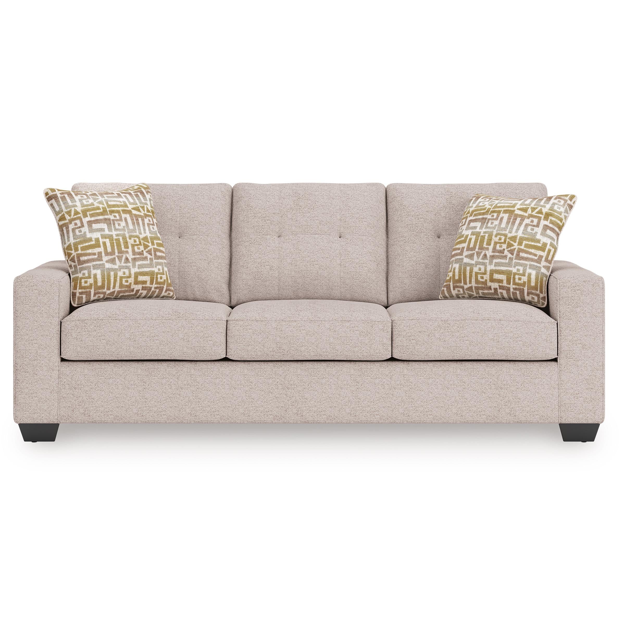 Signature Design by Ashley Larimer PC2920339 Queen Sofa Sleeper IMAGE 3