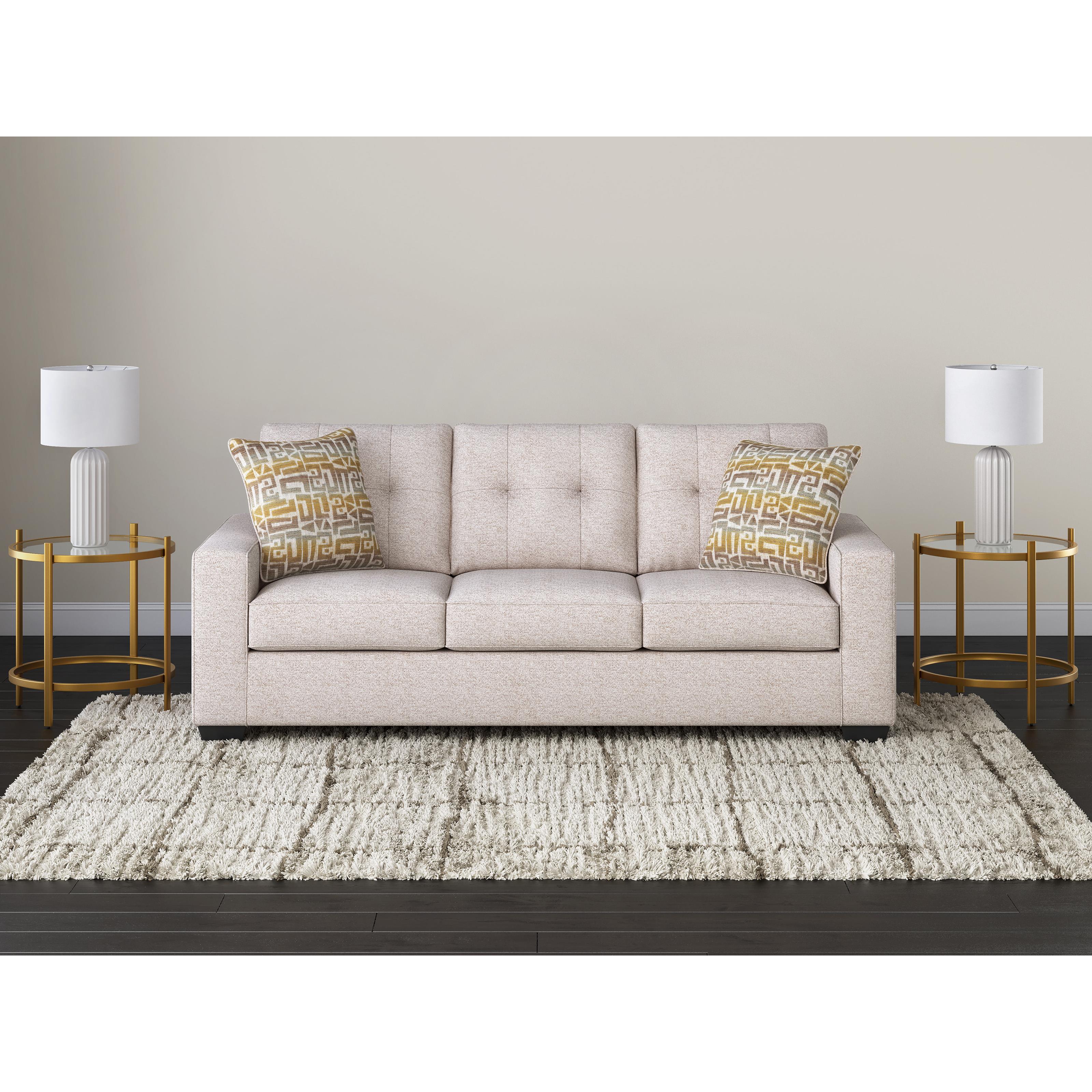 Signature Design by Ashley Larimer PC2920339 Queen Sofa Sleeper IMAGE 6
