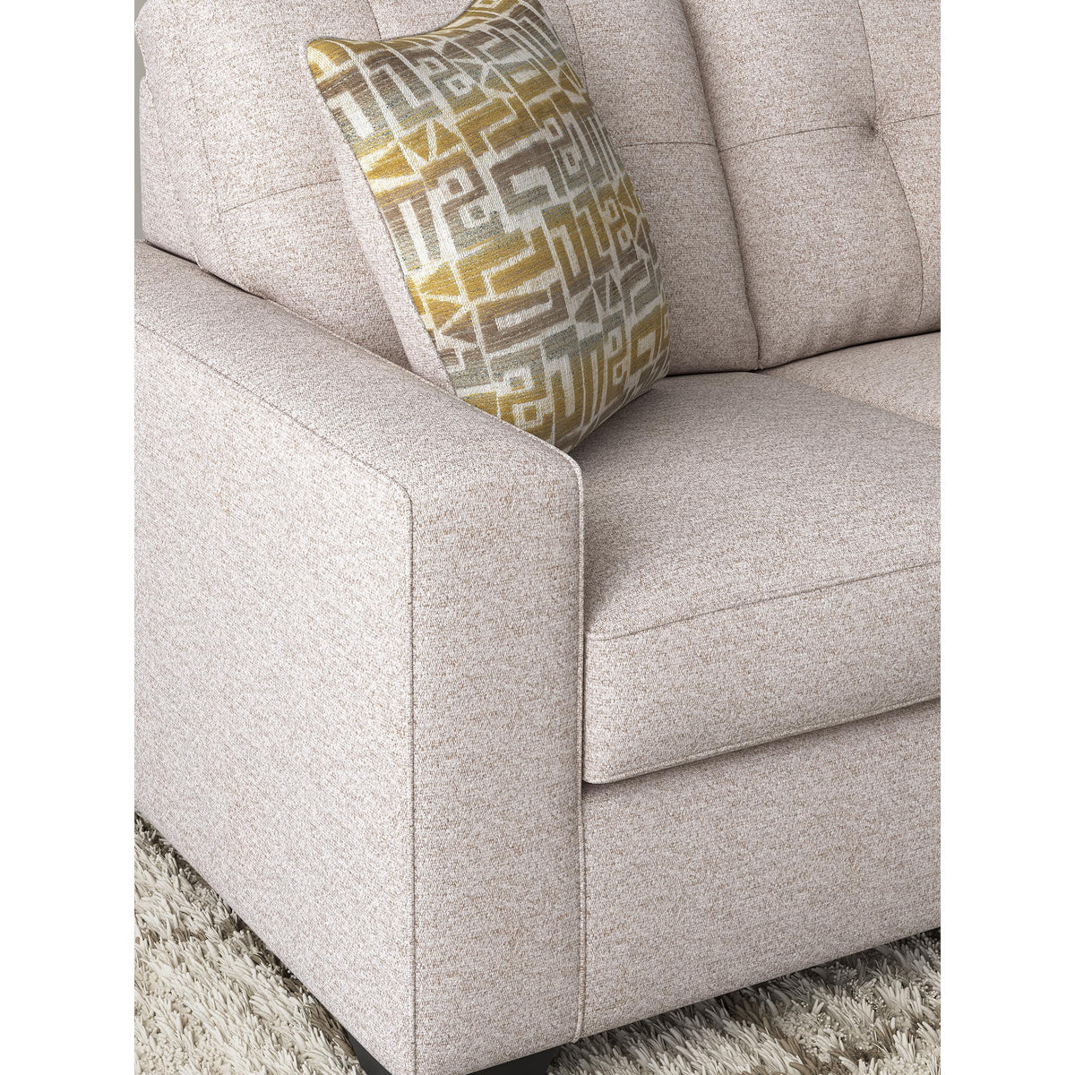 Signature Design by Ashley Larimer PC2920339 Queen Sofa Sleeper IMAGE 7