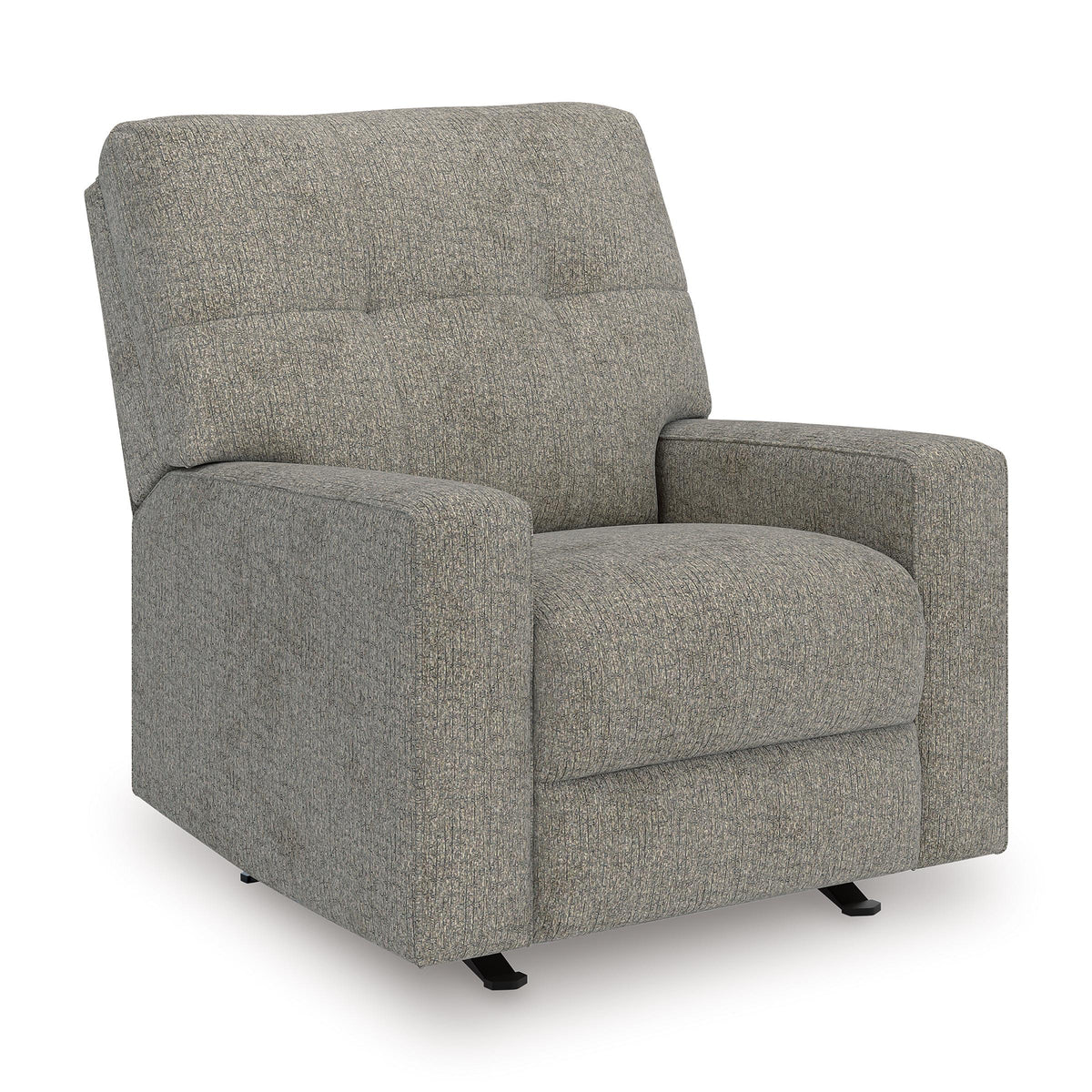 Signature Design by Ashley Larimer PC2920425 Rocker Recliner IMAGE 1