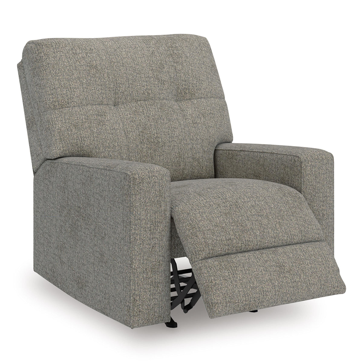 Signature Design by Ashley Larimer PC2920425 Rocker Recliner IMAGE 2