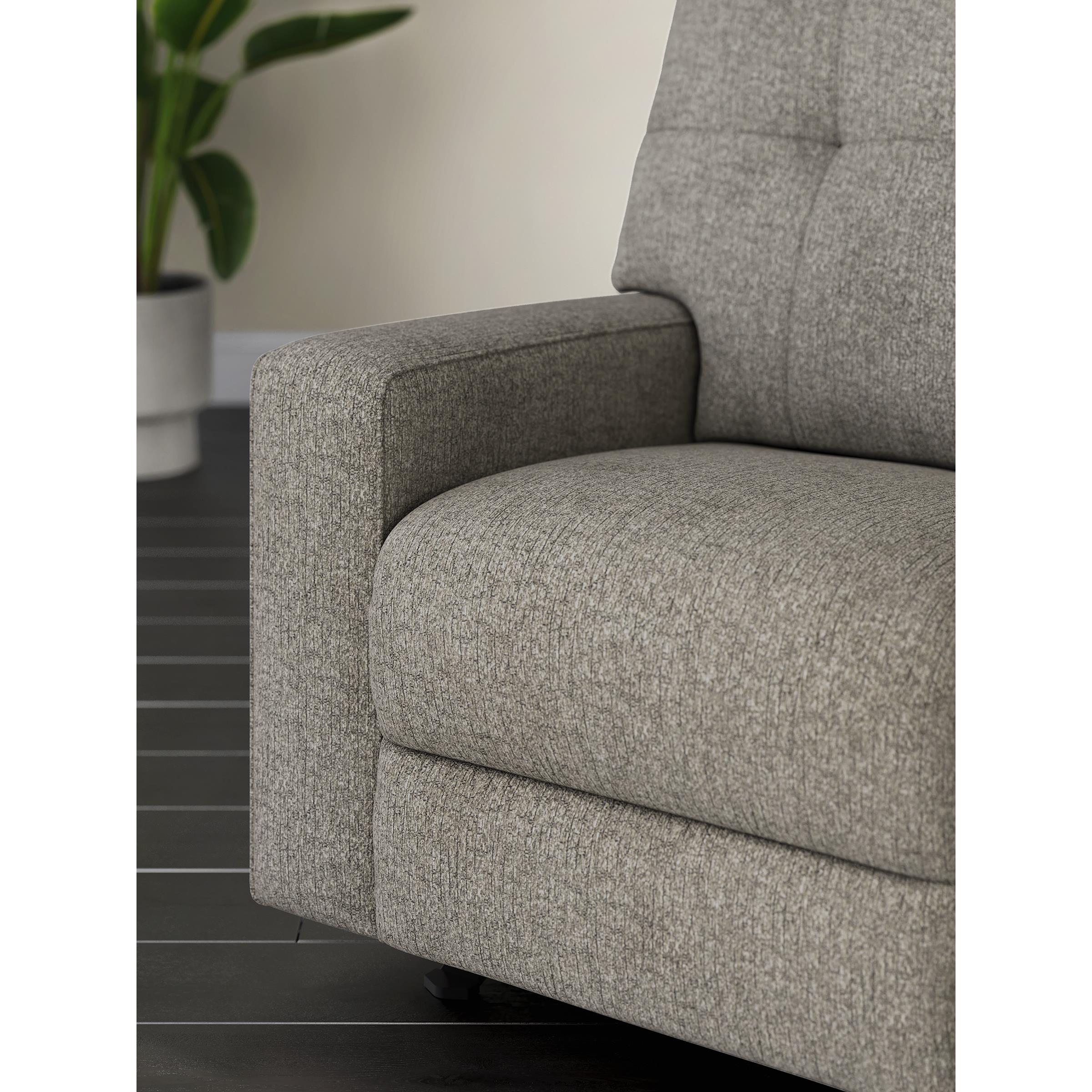 Signature Design by Ashley Larimer PC2920425 Rocker Recliner IMAGE 8