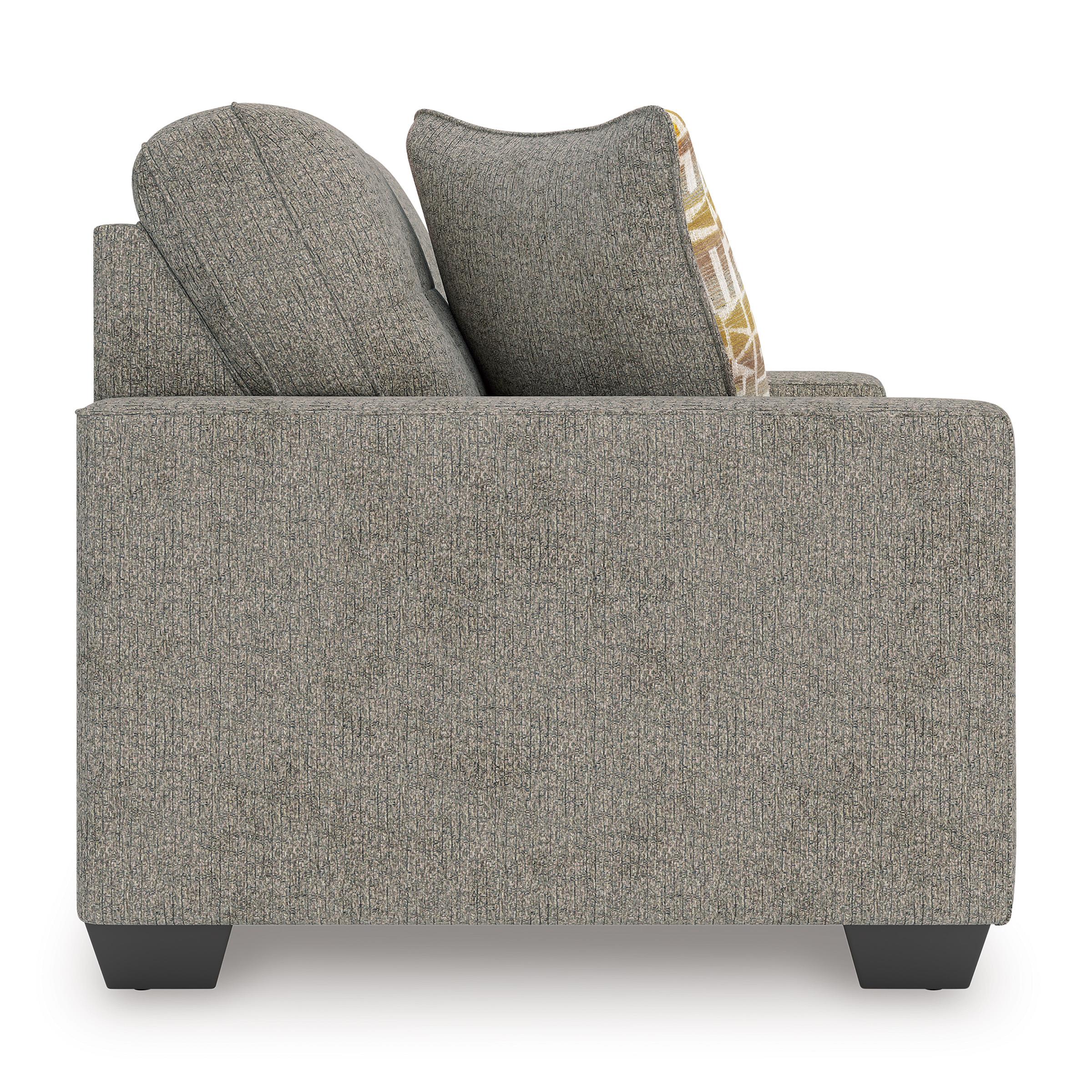 Signature Design by Ashley Larimer PC2920435 Loveseat IMAGE 3