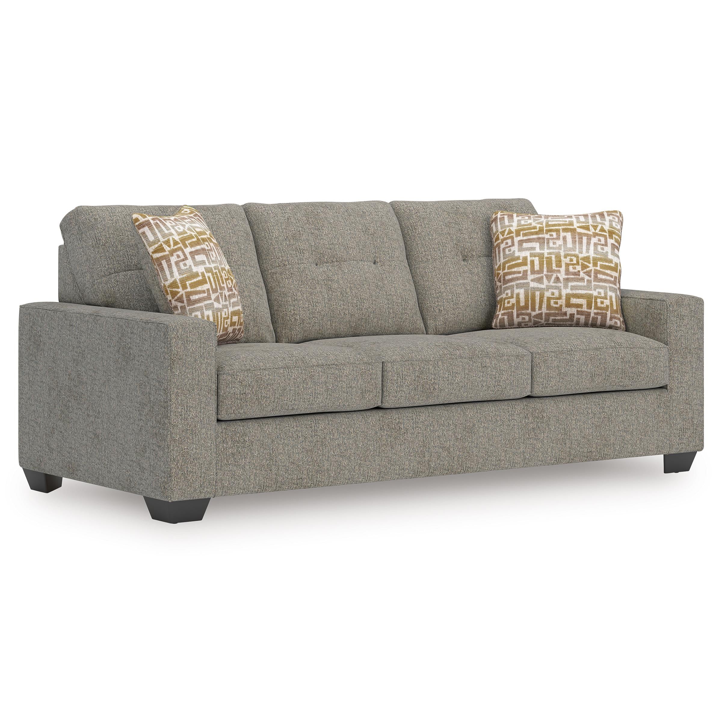 Signature Design by Ashley Larimer PC2920438 Sofa IMAGE 1