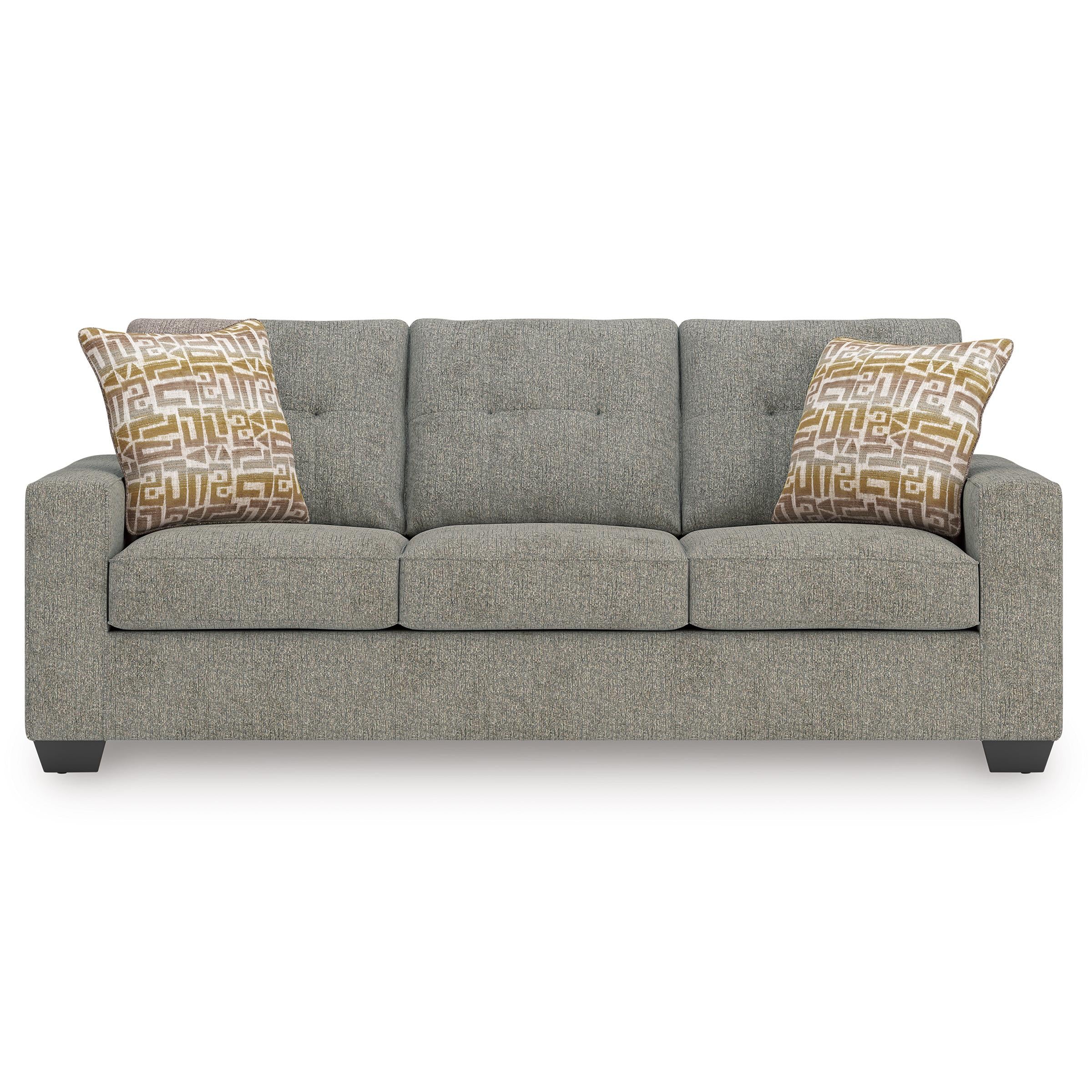 Signature Design by Ashley Larimer PC2920438 Sofa IMAGE 2