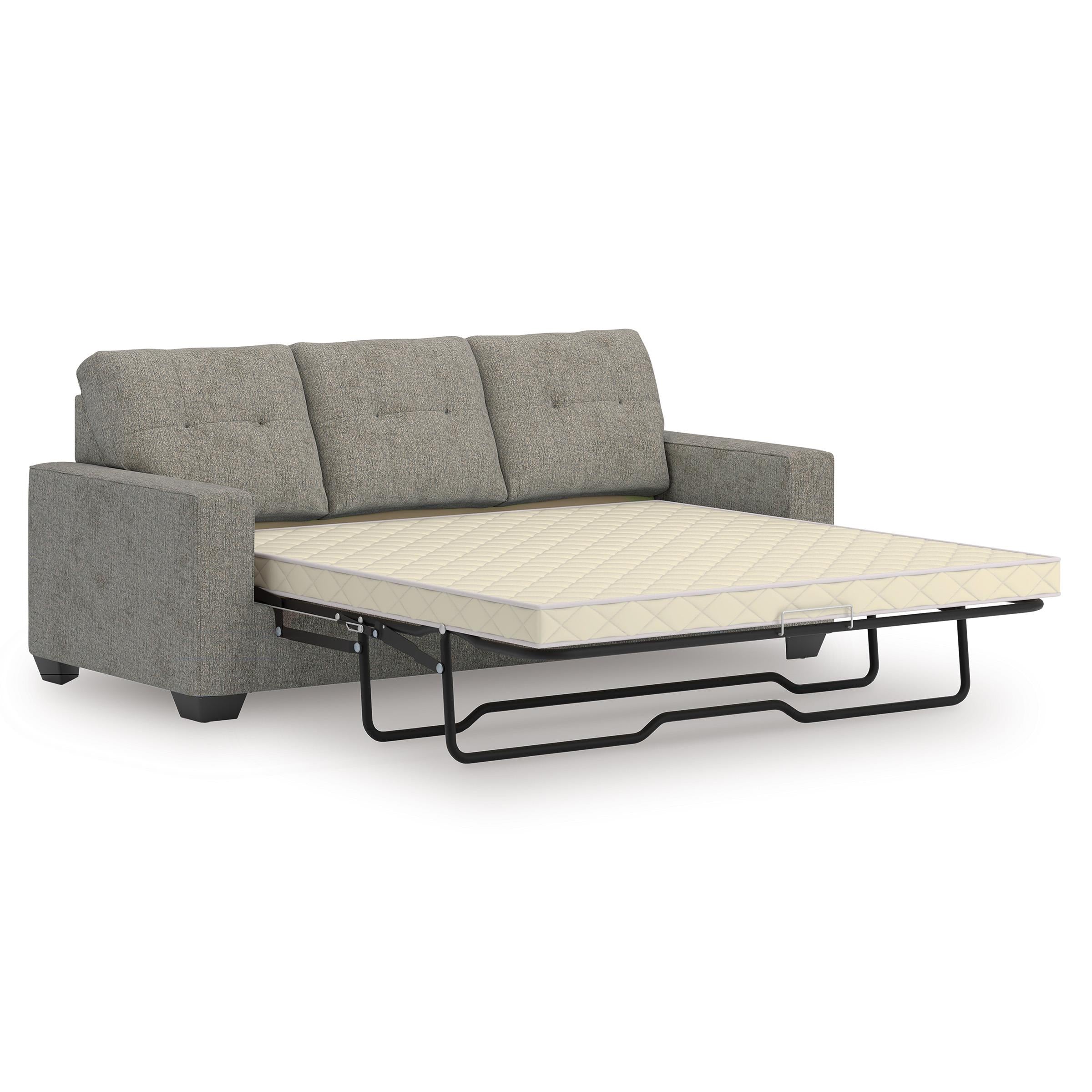 Signature Design by Ashley Larimer PC2920439 Queen Sofa Sleeper IMAGE 2