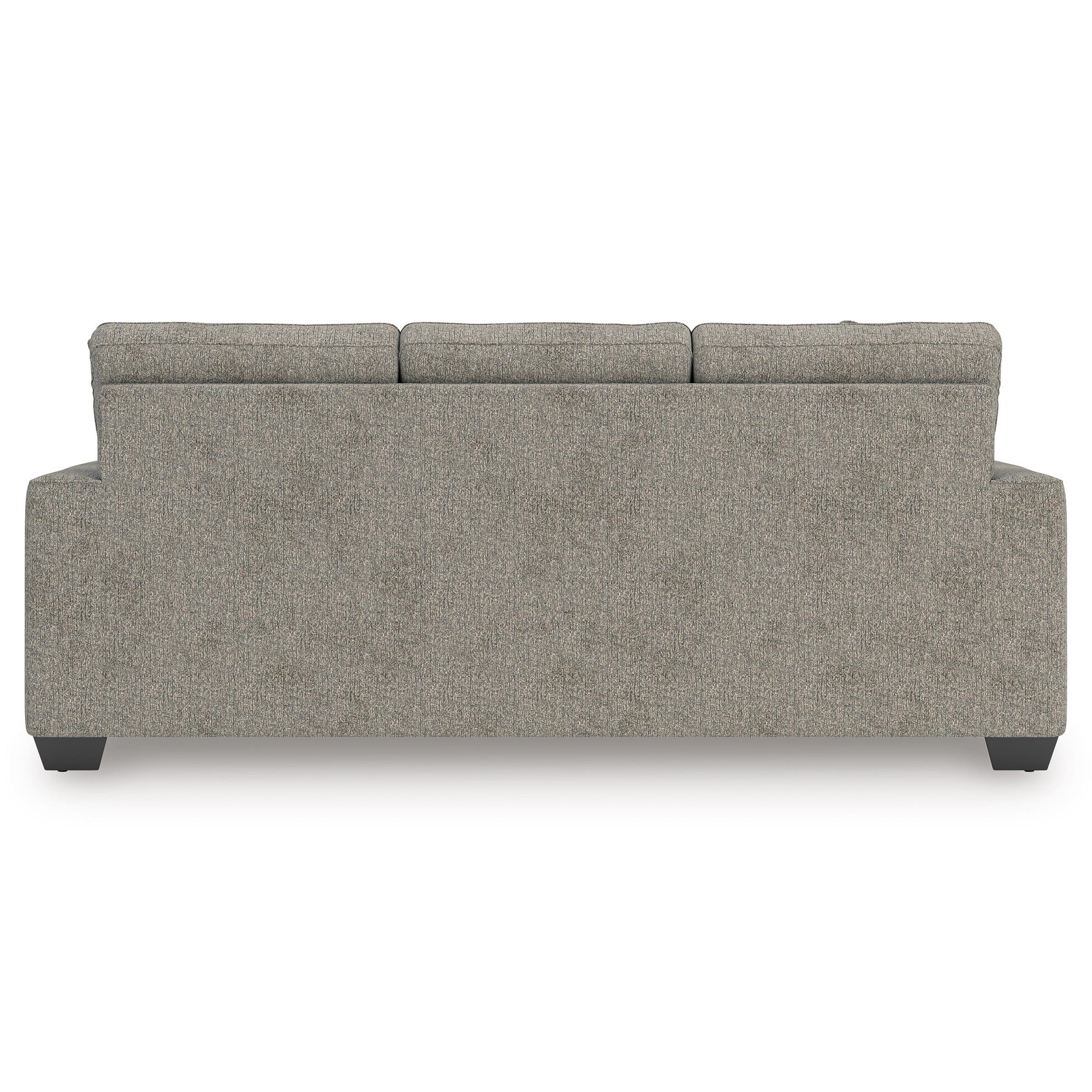 Signature Design by Ashley Larimer PC2920439 Queen Sofa Sleeper IMAGE 5