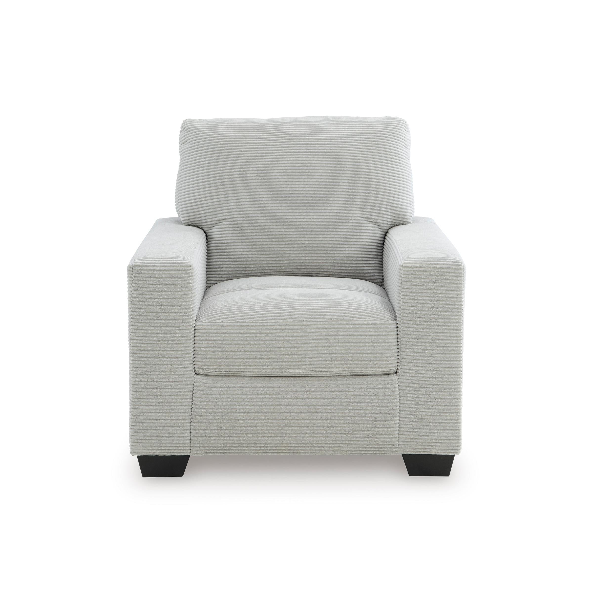 Signature Design by Ashley Greenbriar PC3200520 Chair IMAGE 2