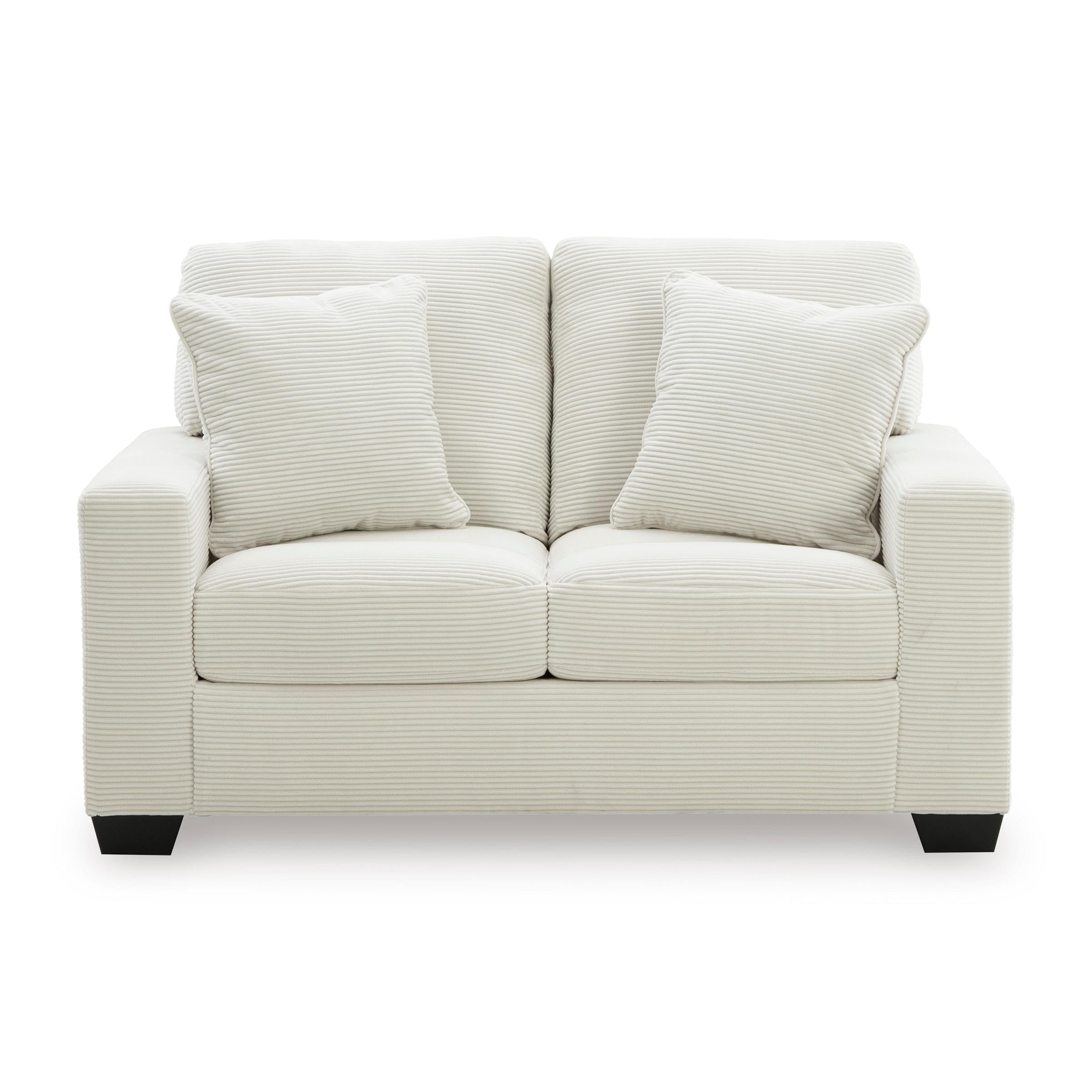 Signature Design by Ashley Greenbriar PC3200635 Loveseat IMAGE 2