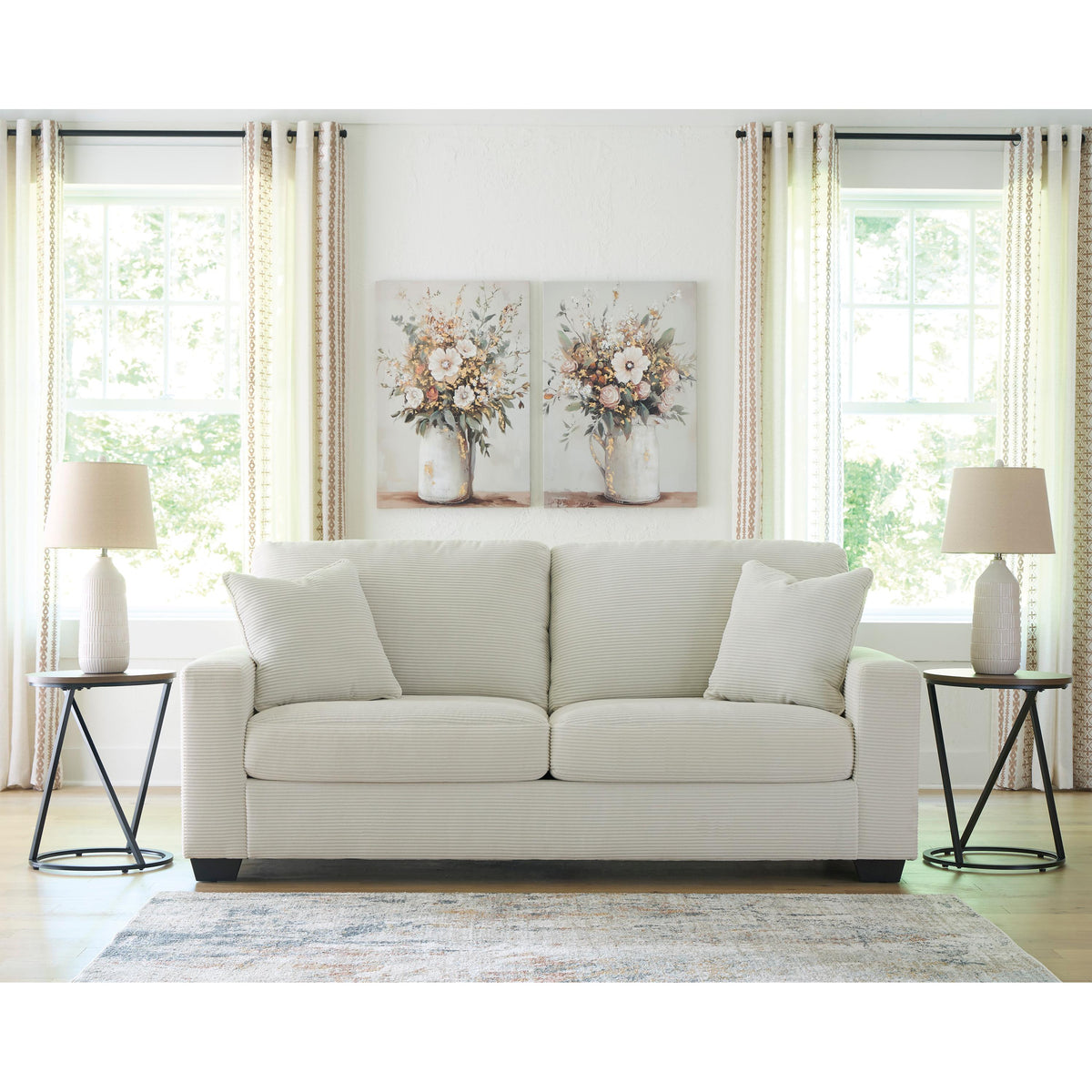 Signature Design by Ashley Greenbriar PC3200638 Sofa IMAGE 4