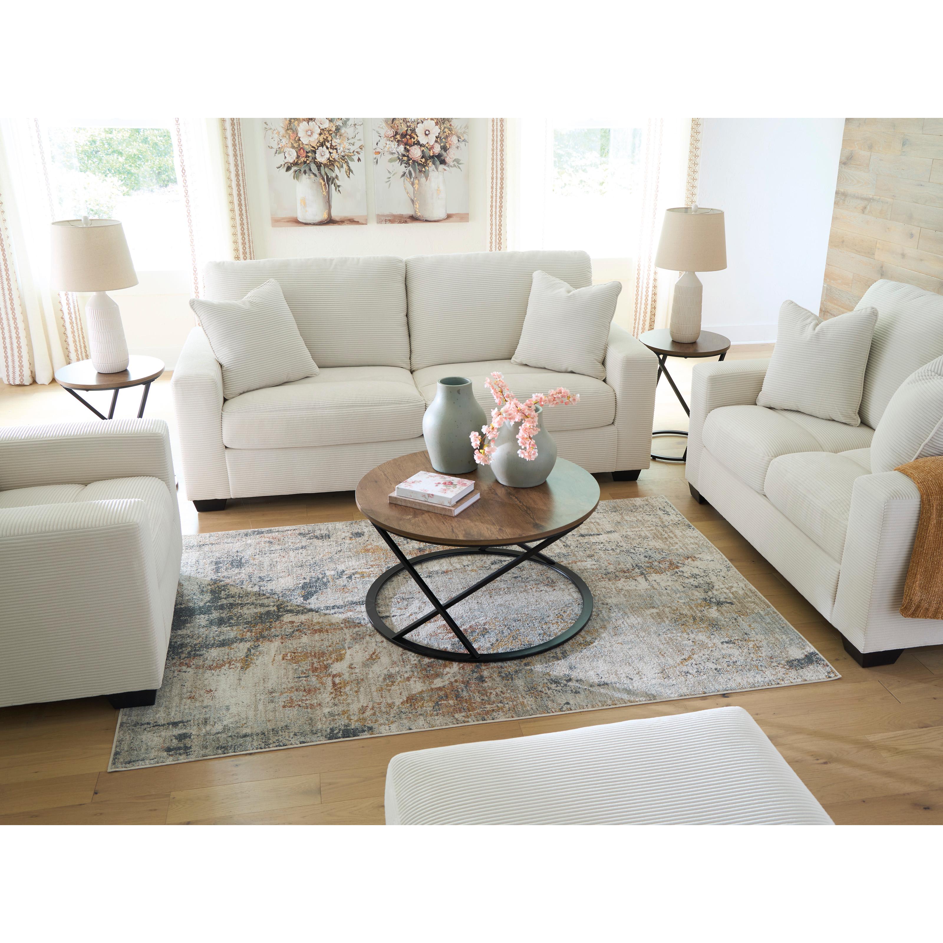 Signature Design by Ashley Greenbriar PC3200638 Sofa IMAGE 7