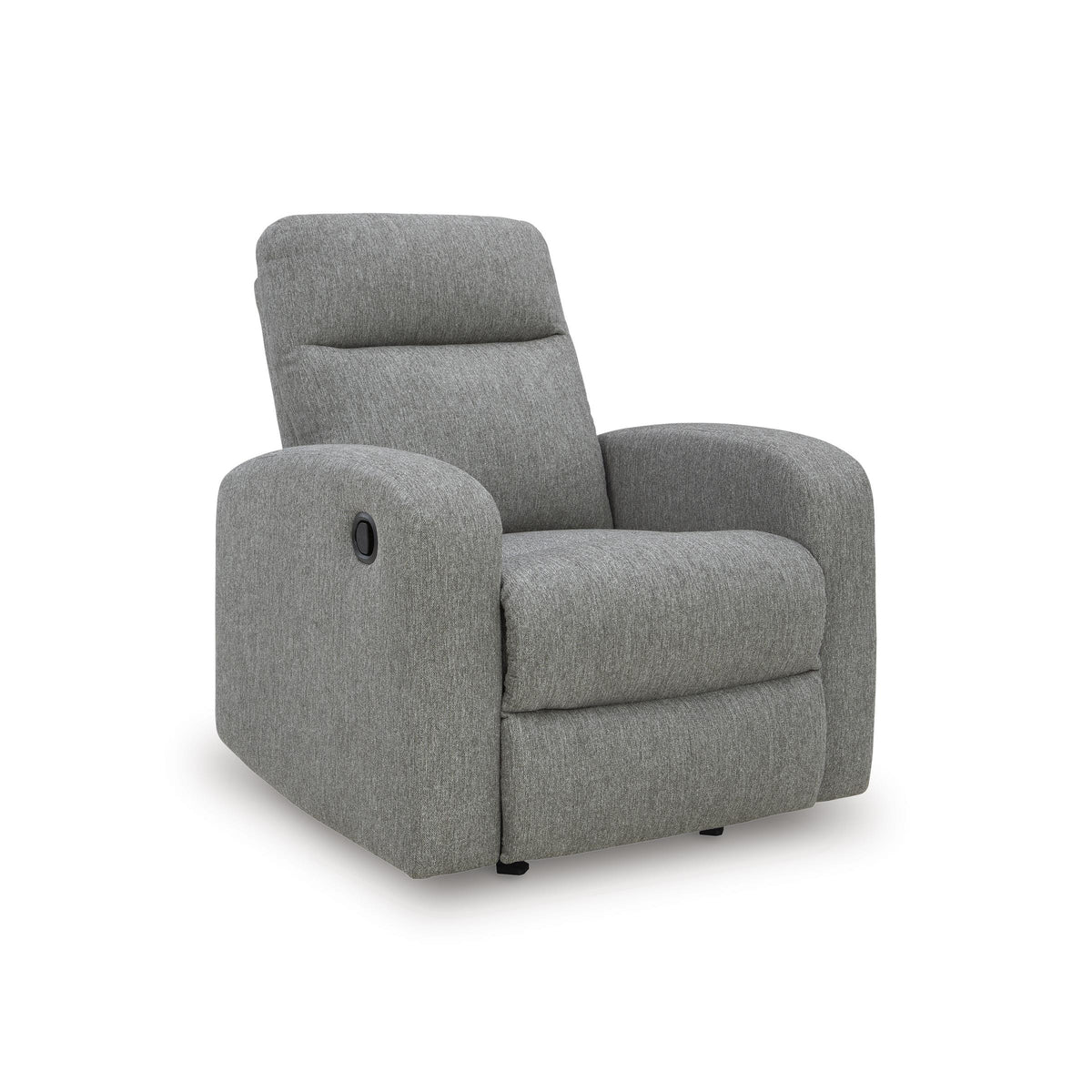 Signature Design by Ashley Gauntlet PC4220425 Rocker Recliner IMAGE 1