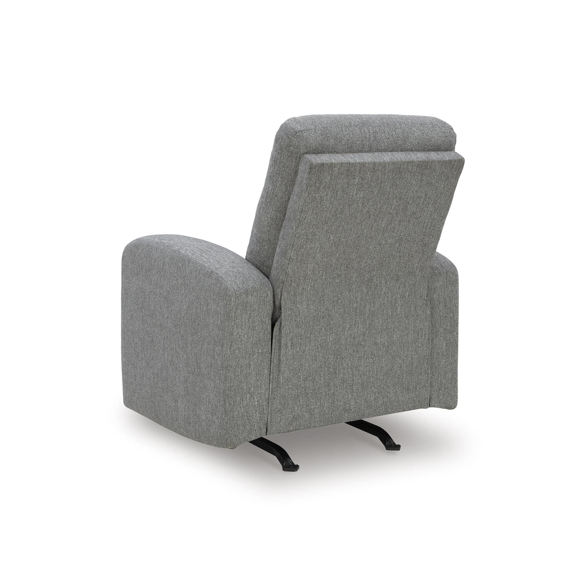 Signature Design by Ashley Gauntlet PC4220425 Rocker Recliner IMAGE 5
