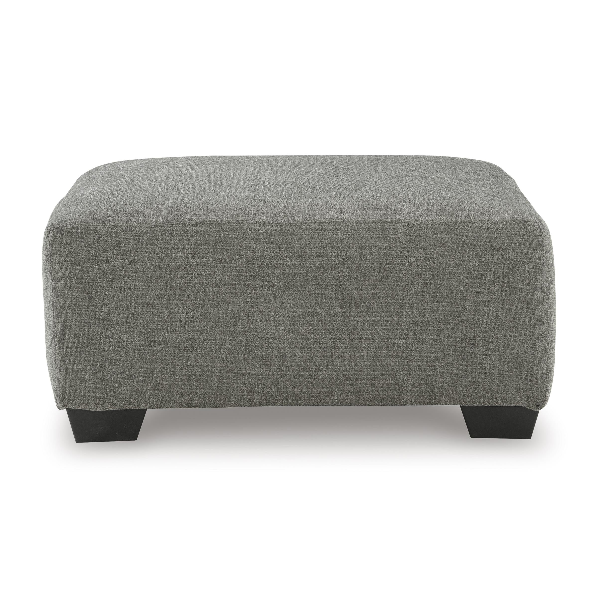 Signature Design by Ashley Clarington PC4840508 Oversized Accent Ottoman IMAGE 2