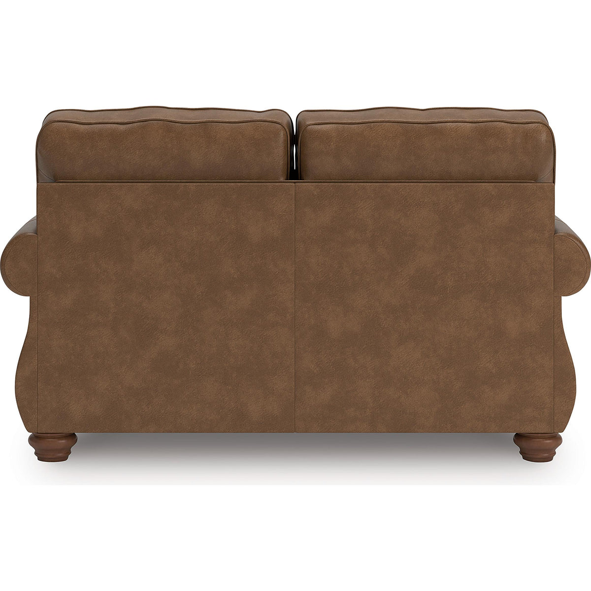 Signature Design by Ashley Chasemore PC5590235 Loveseat IMAGE 4