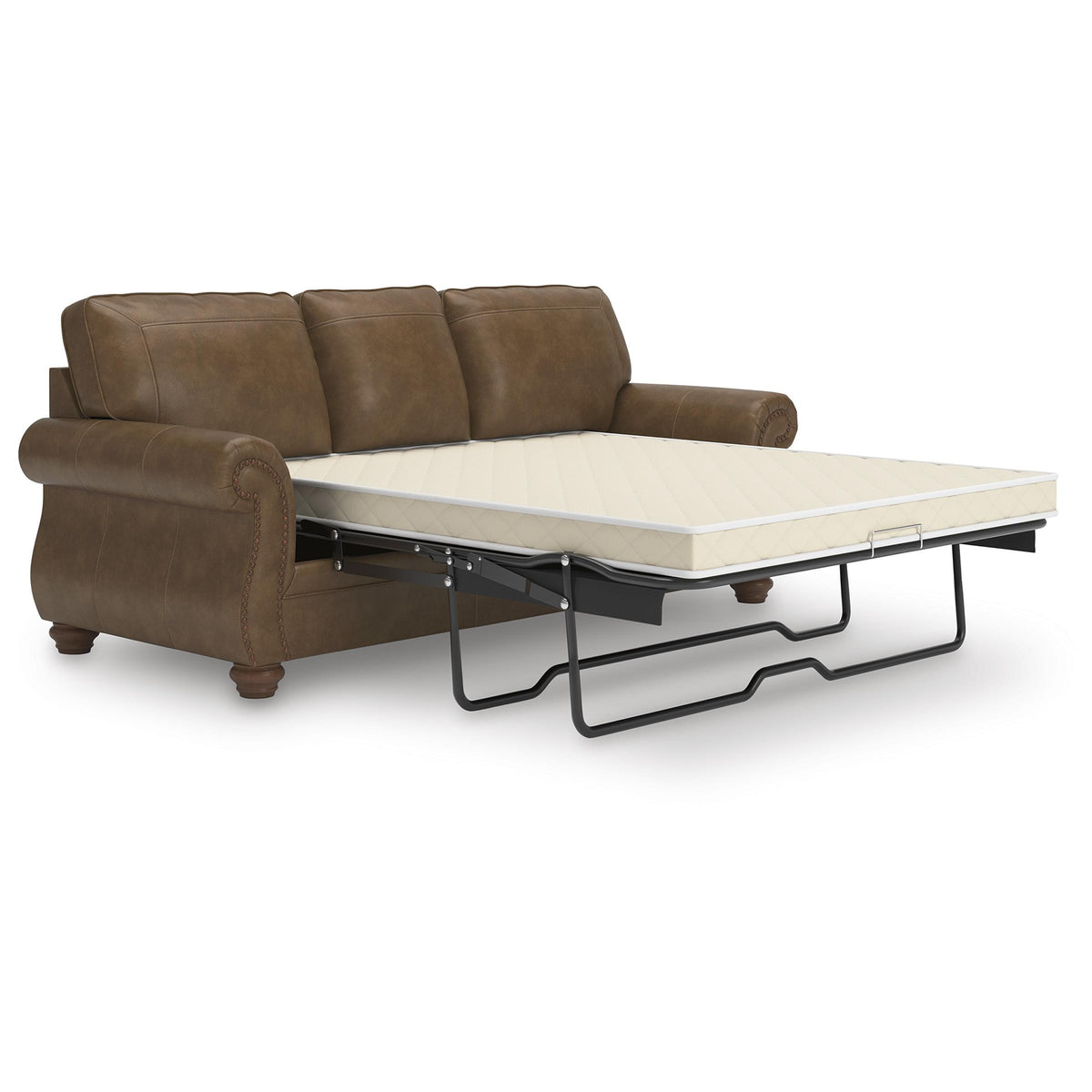 Signature Design by Ashley Chasemore PC5590239 Queen Sofa Sleeper IMAGE 2